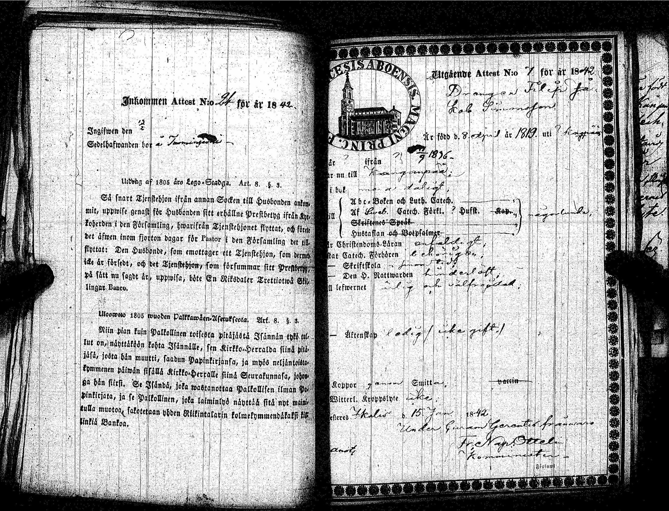 [ ../kirjat/Kirkonkirjat/kankaanpaa/muuttokirjoja_1841-1845_jk519/kuvat/88.jpg ]