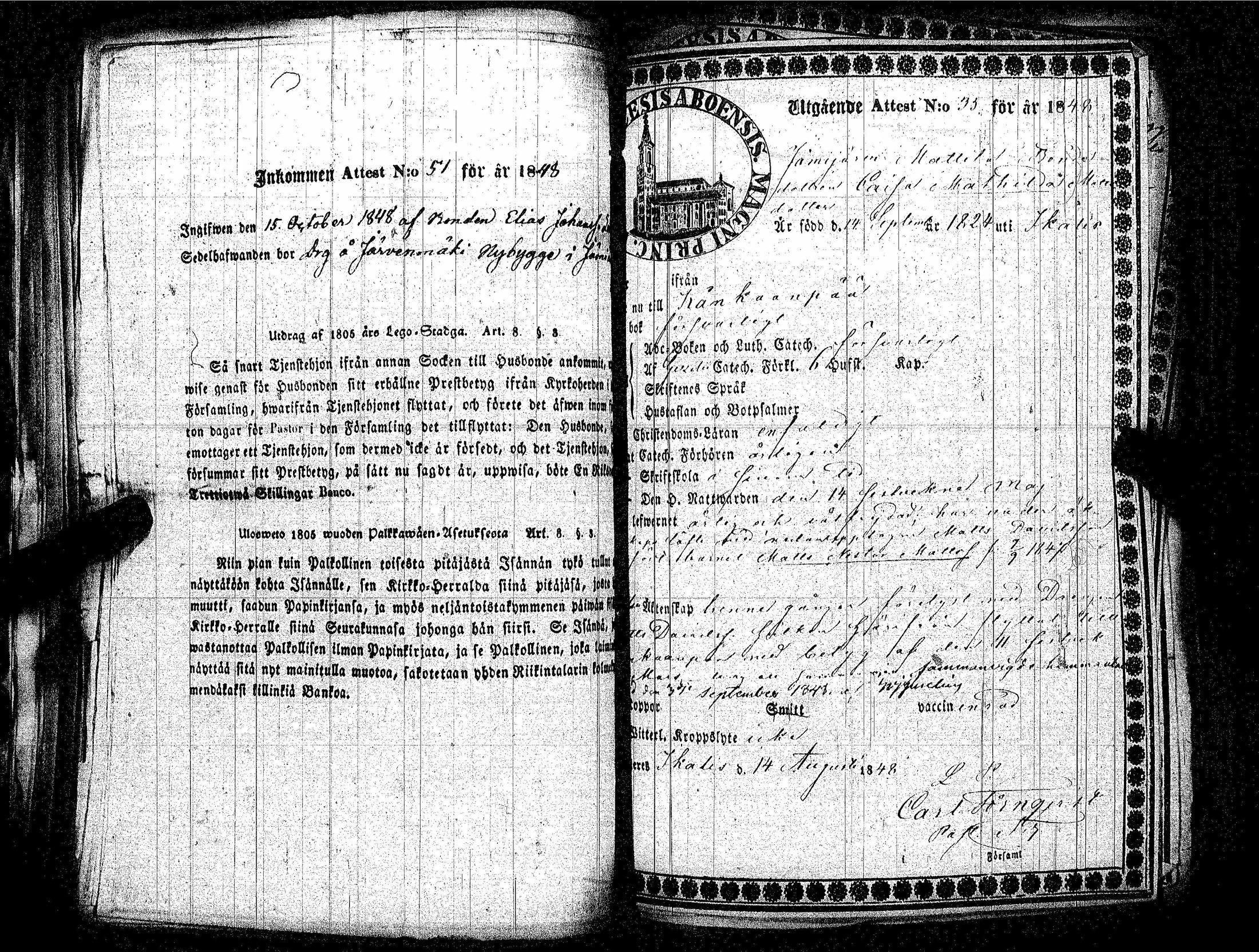 [ ../kirjat/Kirkonkirjat/kankaanpaa/muuttokirjoja_1846-1849_jk519/kuvat/102.jpg ]