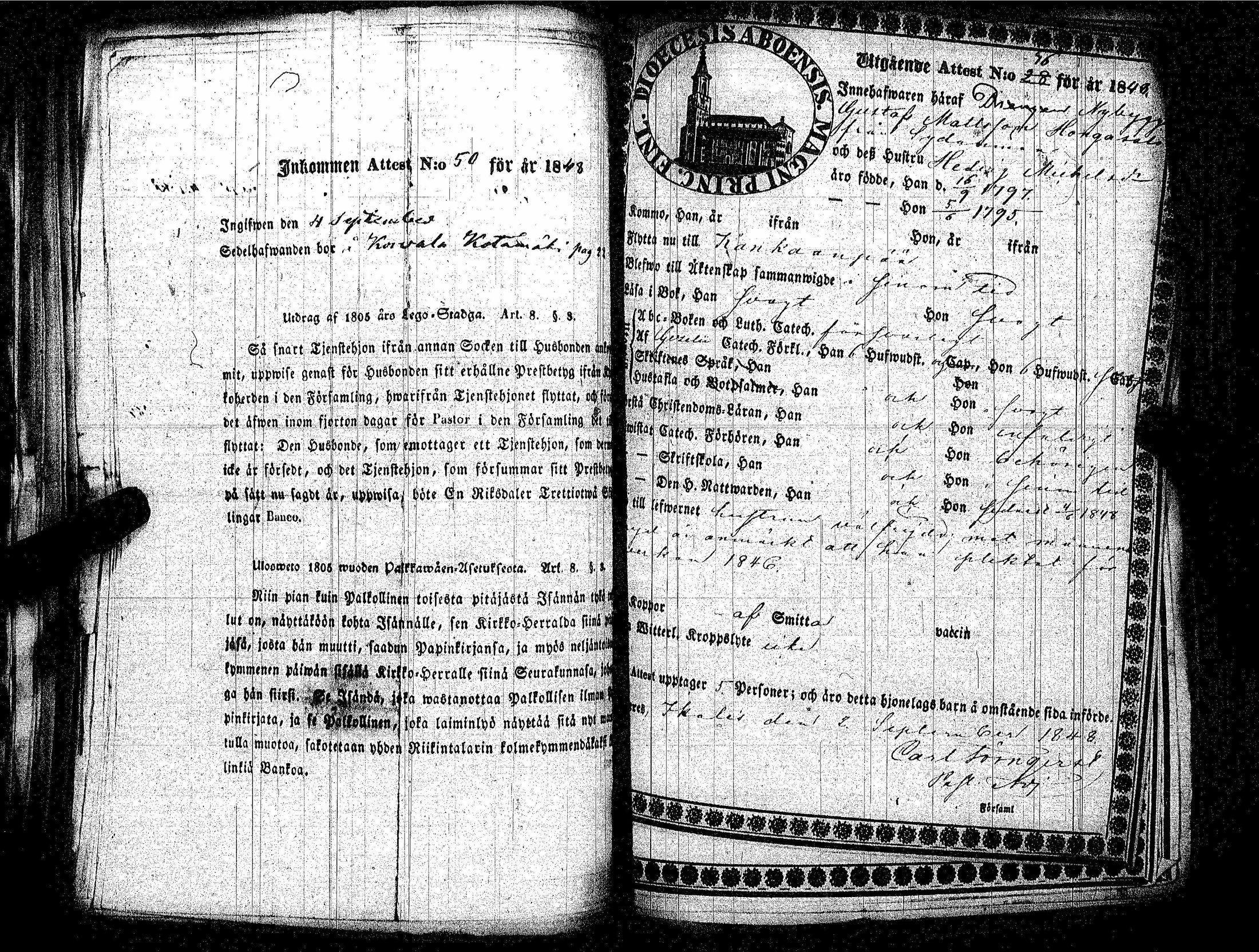 [ ../kirjat/Kirkonkirjat/kankaanpaa/muuttokirjoja_1846-1849_jk519/kuvat/103.jpg ]