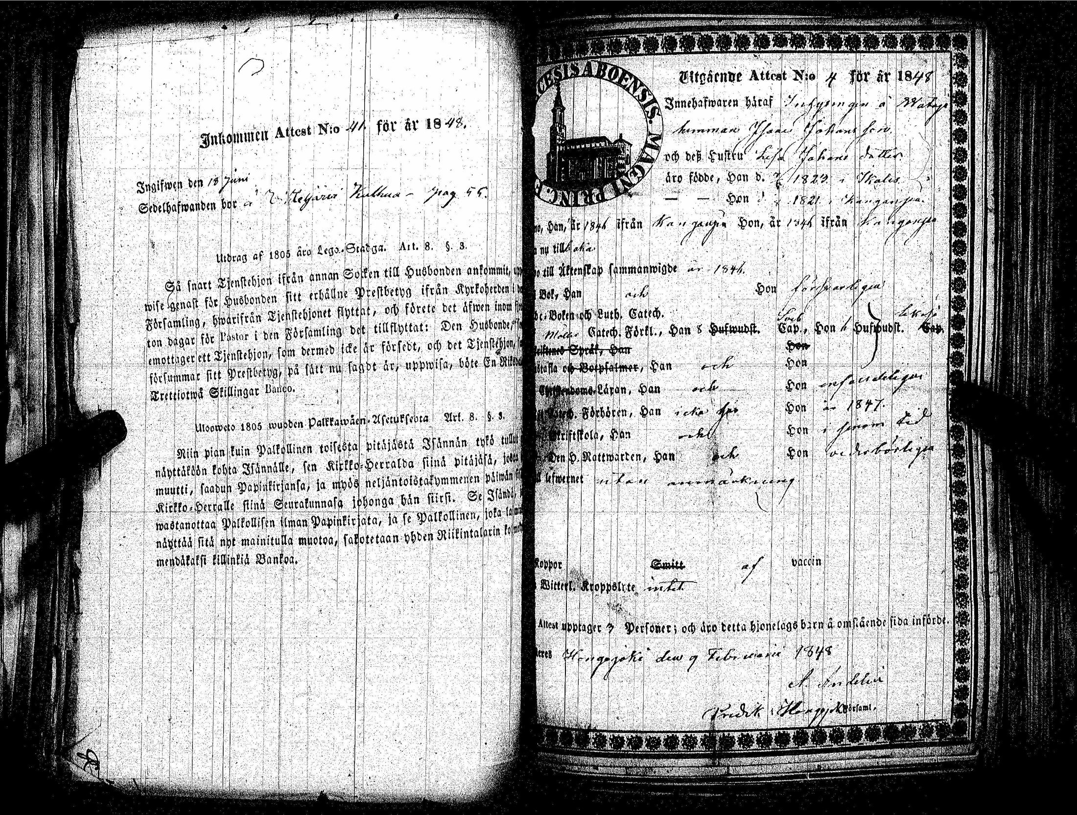 [ ../kirjat/Kirkonkirjat/kankaanpaa/muuttokirjoja_1846-1849_jk519/kuvat/113.jpg ]