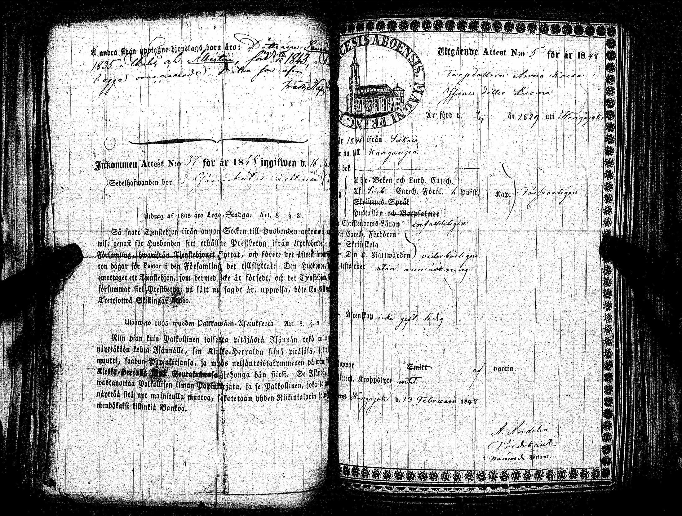 [ ../kirjat/Kirkonkirjat/kankaanpaa/muuttokirjoja_1846-1849_jk519/kuvat/117.jpg ]