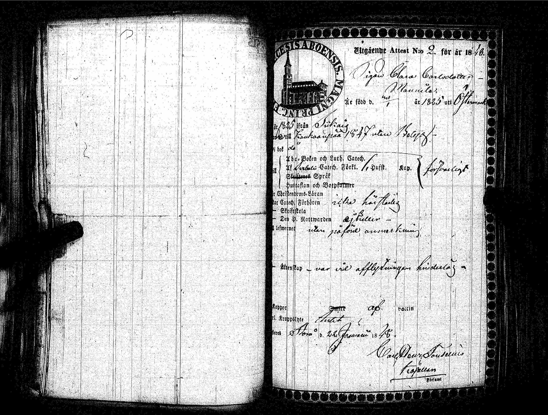 [ ../kirjat/Kirkonkirjat/kankaanpaa/muuttokirjoja_1846-1849_jk519/kuvat/126.jpg ]