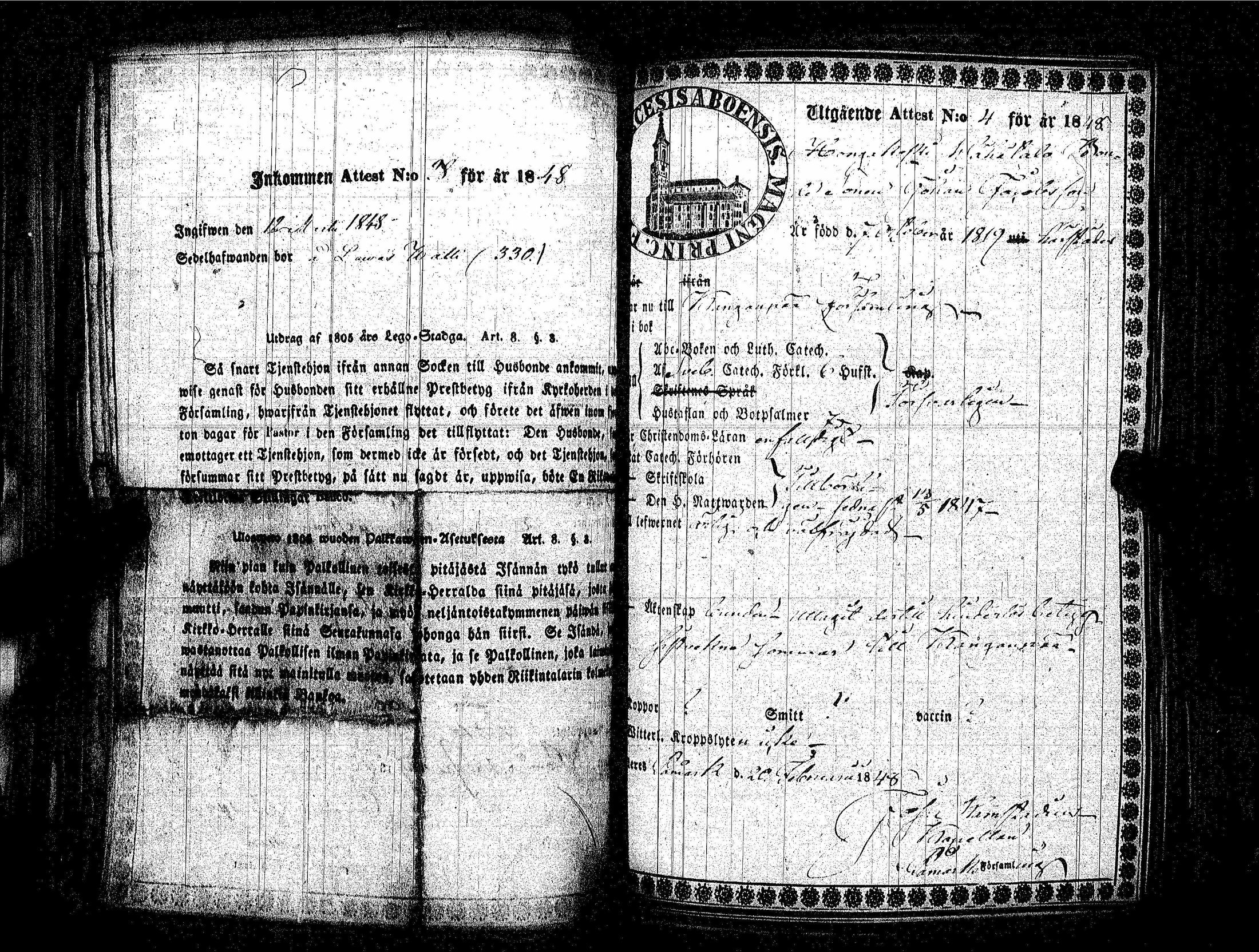 [ ../kirjat/Kirkonkirjat/kankaanpaa/muuttokirjoja_1846-1849_jk519/kuvat/127.jpg ]