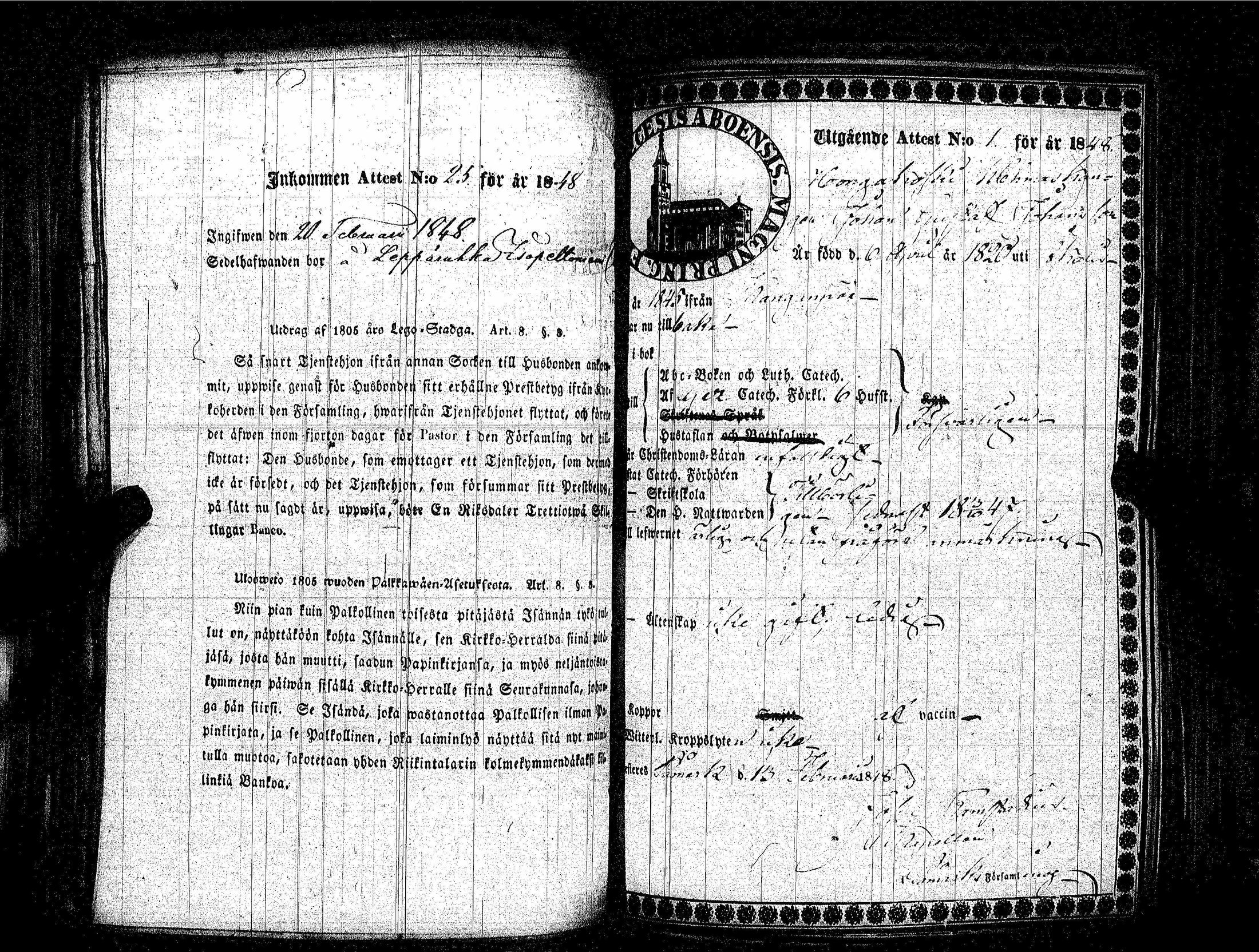 [ kuvat/130.jpg ]