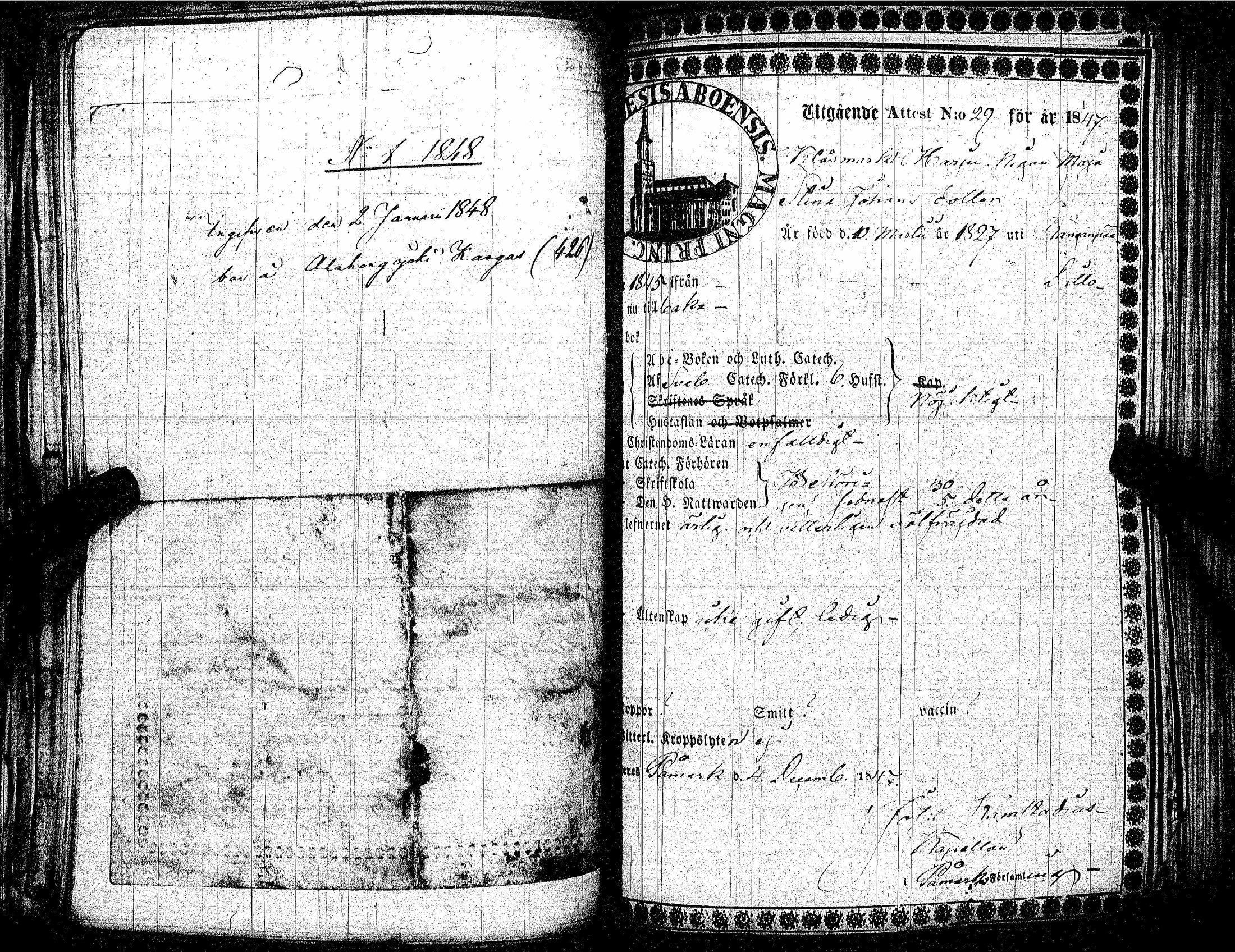 [ ../kirjat/Kirkonkirjat/kankaanpaa/muuttokirjoja_1846-1849_jk519/kuvat/153.jpg ]