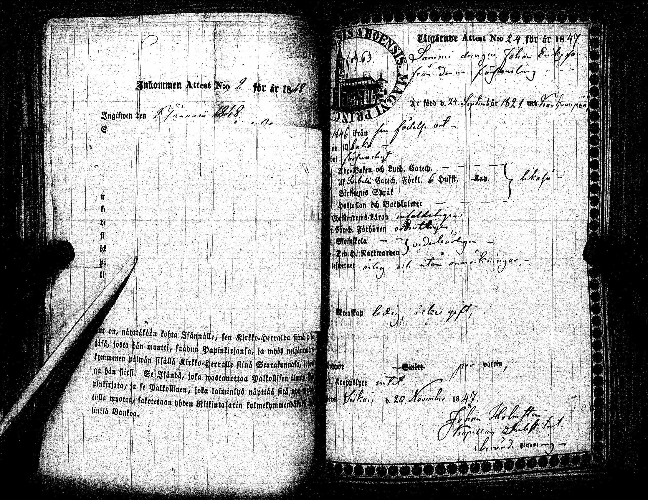 [ ../kirjat/Kirkonkirjat/kankaanpaa/muuttokirjoja_1846-1849_jk519/kuvat/155.jpg ]