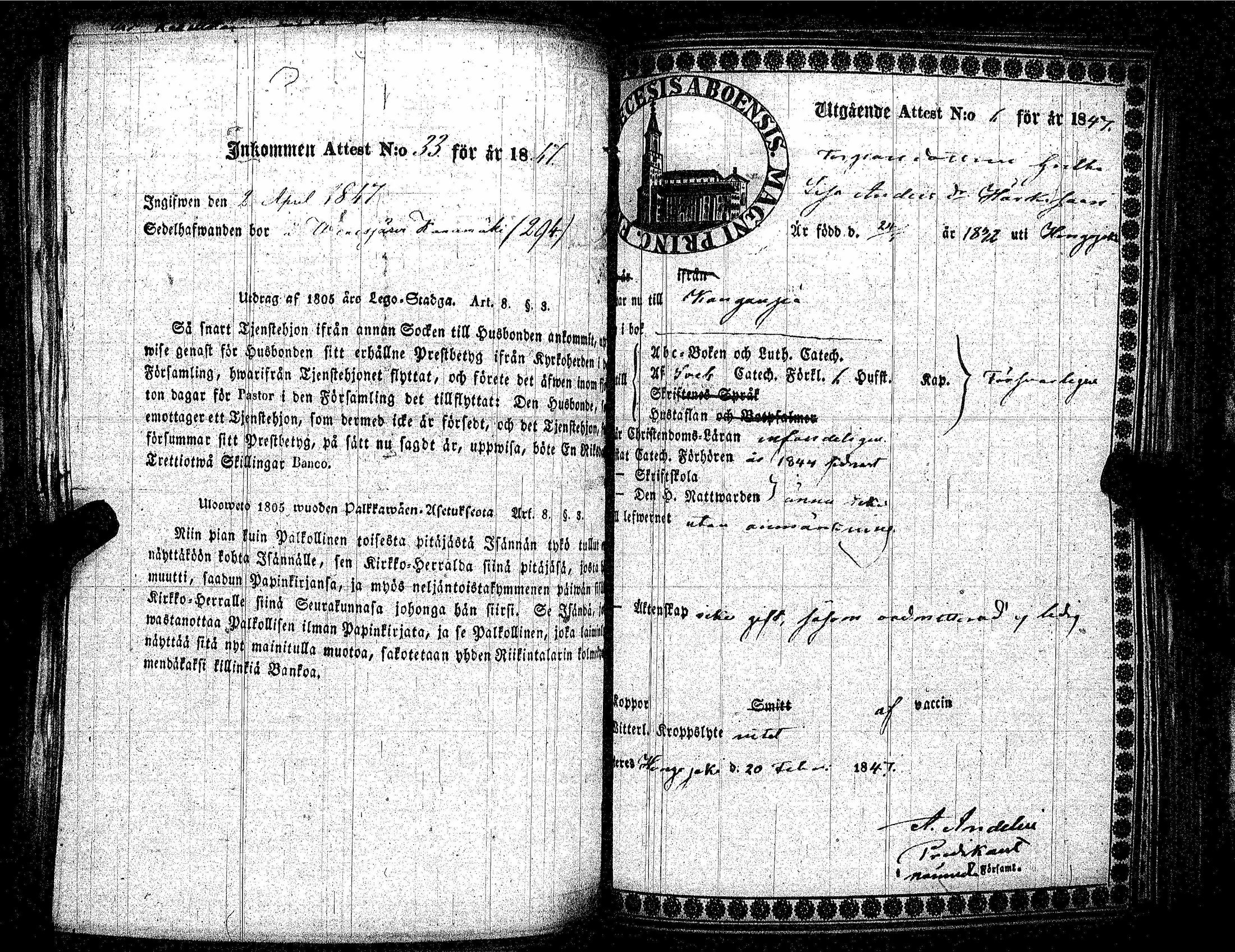 [ ../kirjat/Kirkonkirjat/kankaanpaa/muuttokirjoja_1846-1849_jk519/kuvat/180.jpg ]