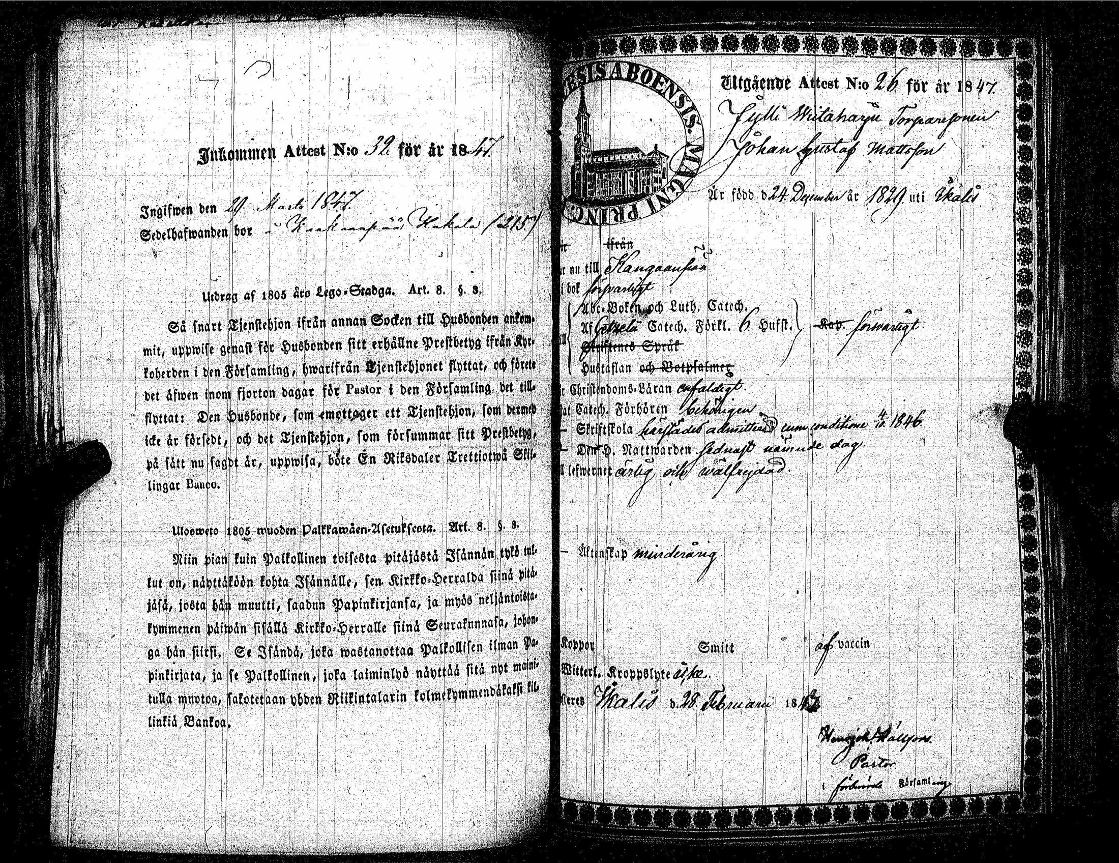 [ kuvat/181.jpg ]