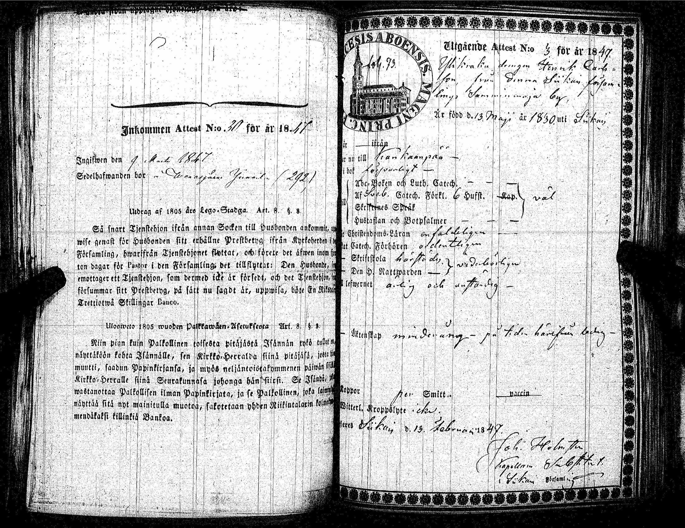 [ ../kirjat/Kirkonkirjat/kankaanpaa/muuttokirjoja_1846-1849_jk519/kuvat/183.jpg ]