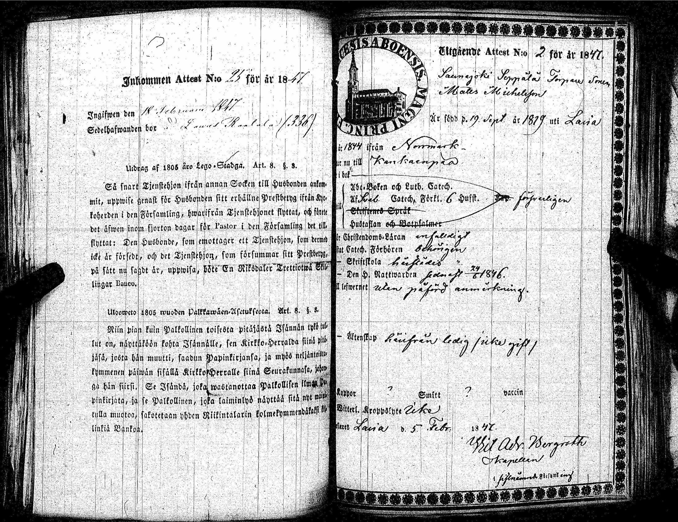 [ ../kirjat/Kirkonkirjat/kankaanpaa/muuttokirjoja_1846-1849_jk519/kuvat/188.jpg ]