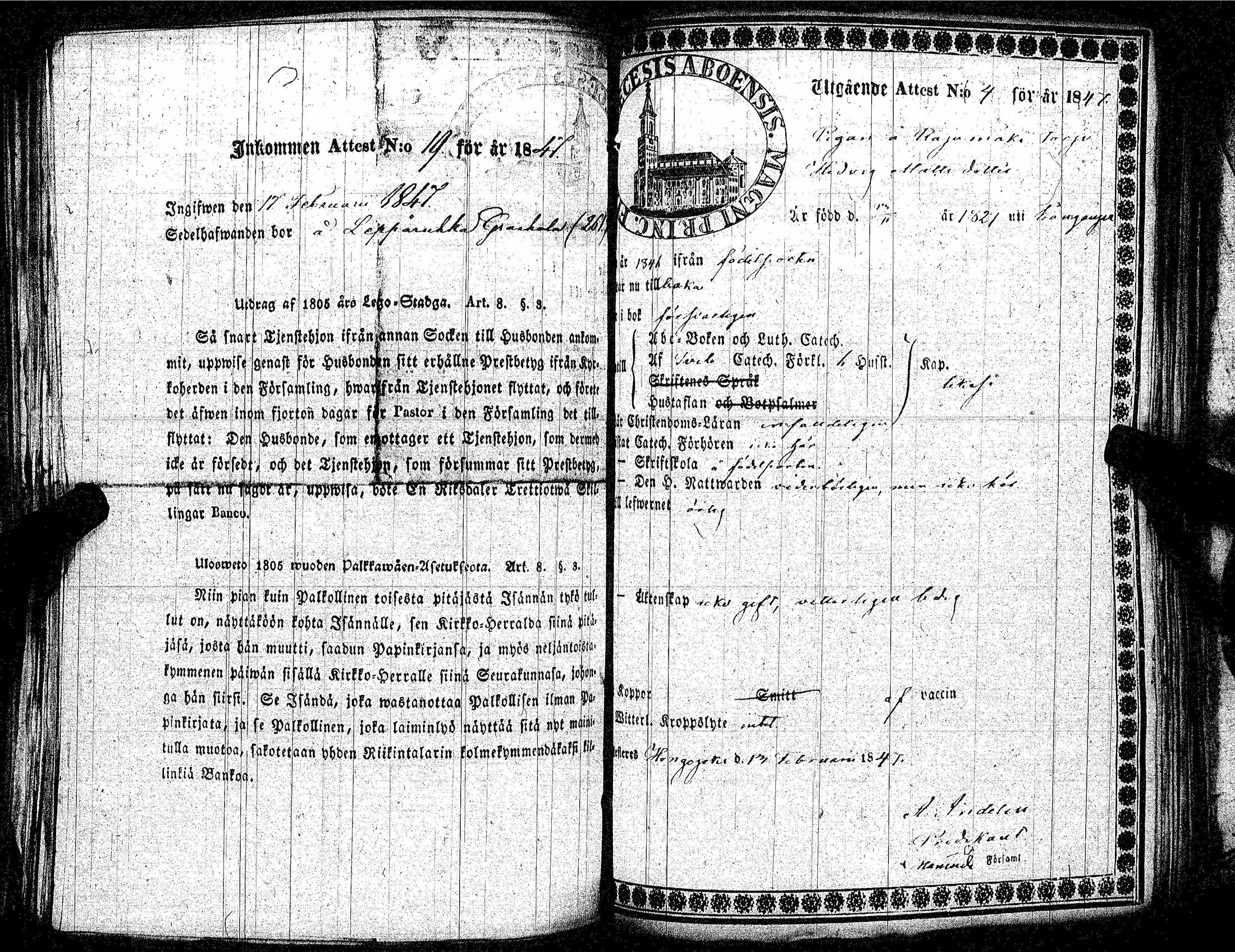 [ ../kirjat/Kirkonkirjat/kankaanpaa/muuttokirjoja_1846-1849_jk519/kuvat/194.jpg ]