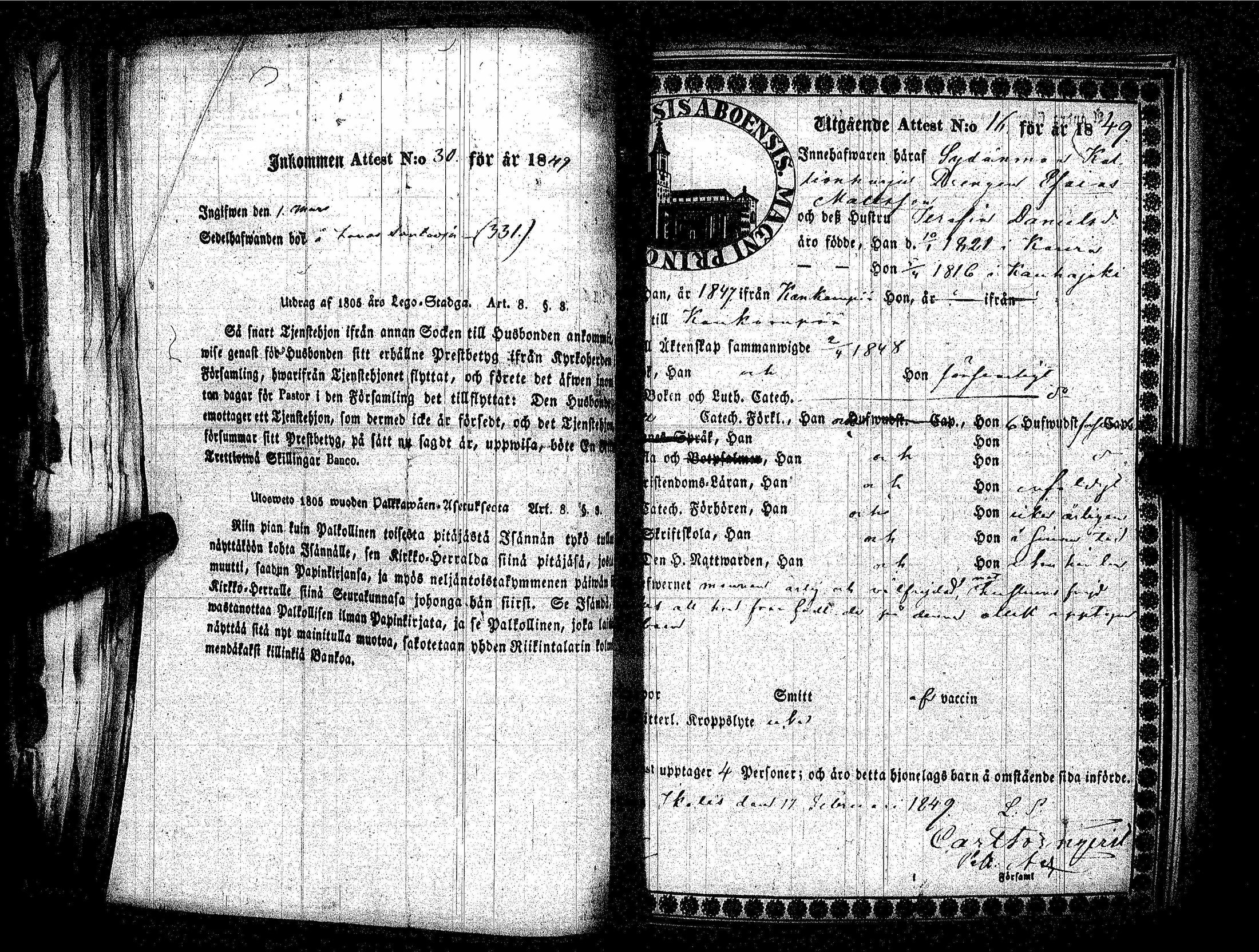 [ ../kirjat/Kirkonkirjat/kankaanpaa/muuttokirjoja_1846-1849_jk519/kuvat/50.jpg ]