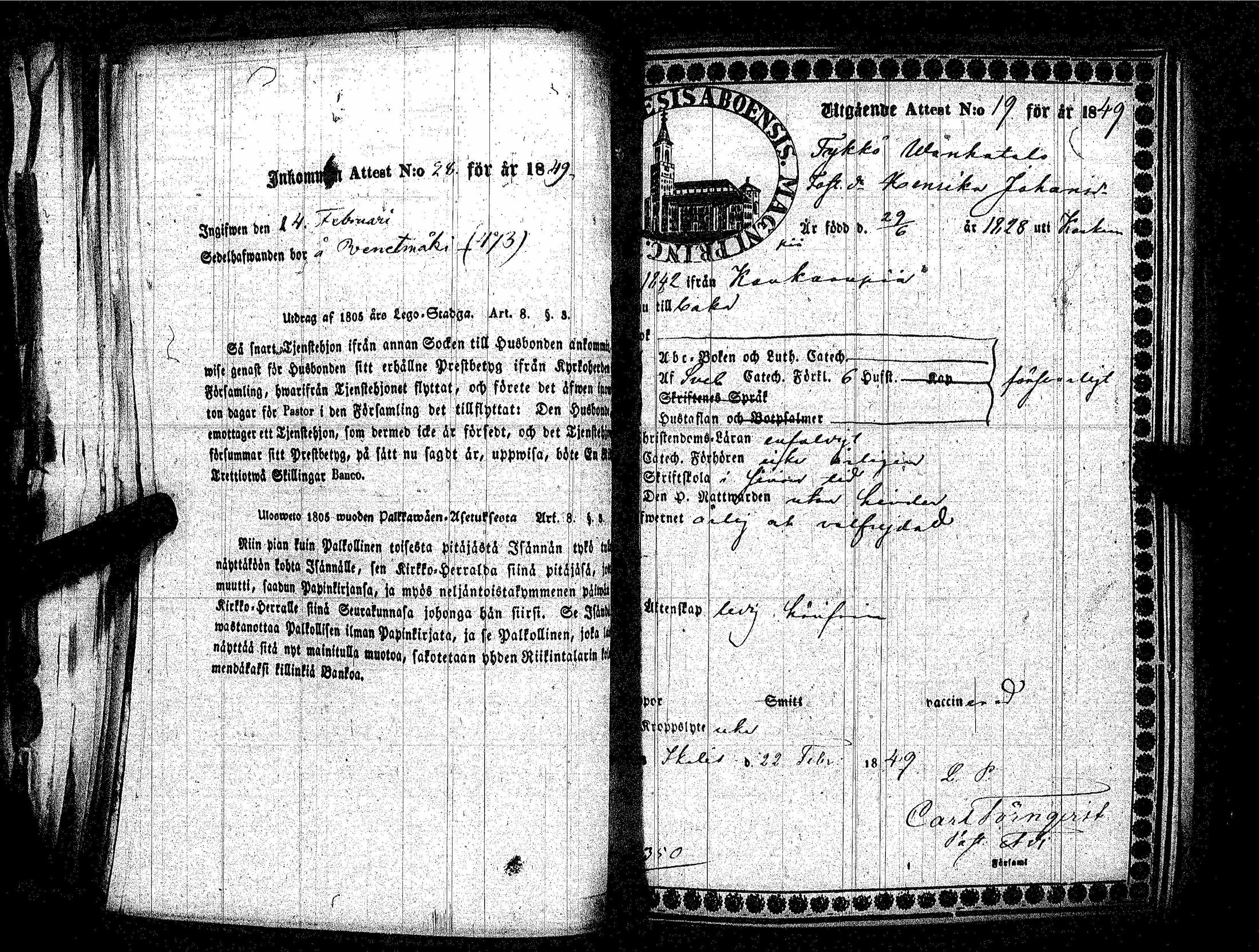 [ ../kirjat/Kirkonkirjat/kankaanpaa/muuttokirjoja_1846-1849_jk519/kuvat/52.jpg ]