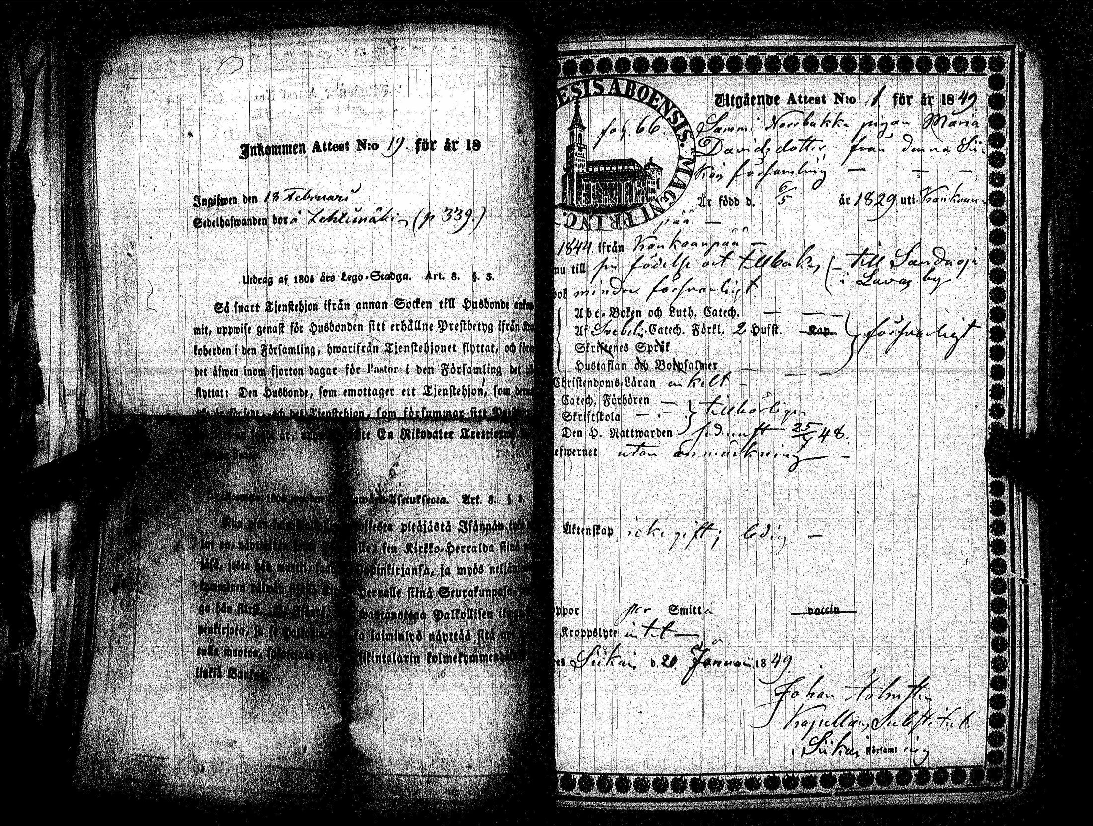 [ ../kirjat/Kirkonkirjat/kankaanpaa/muuttokirjoja_1846-1849_jk519/kuvat/61.jpg ]
