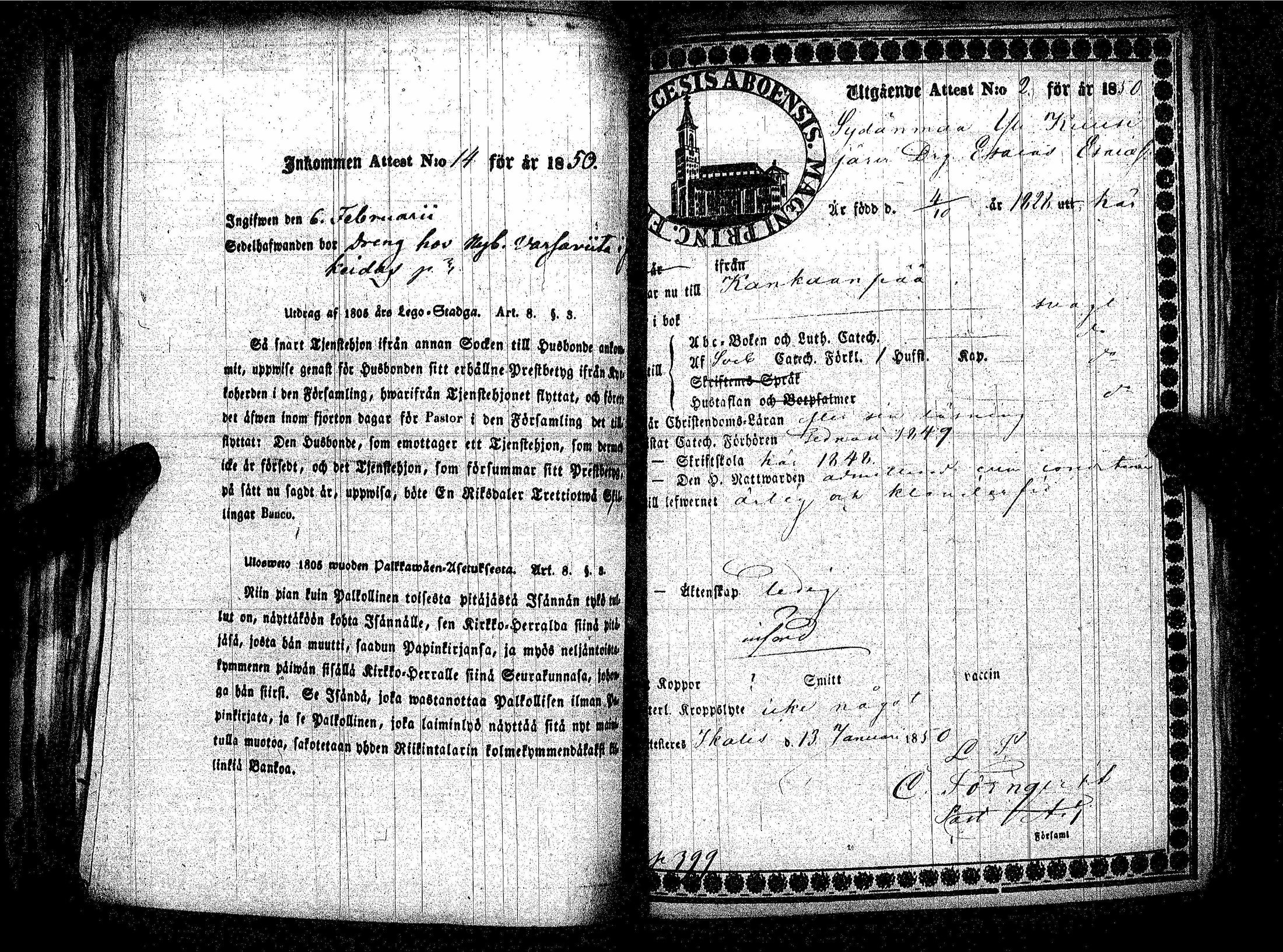 [ kuvat/70.jpg ]