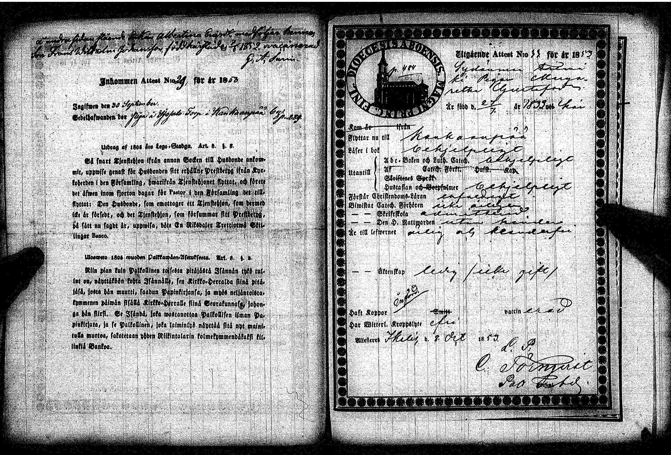 [ ../kirjat/Kirkonkirjat/kankaanpaa/muuttokirjoja_1853-1853_jk519/kuvat/38.jpg ]