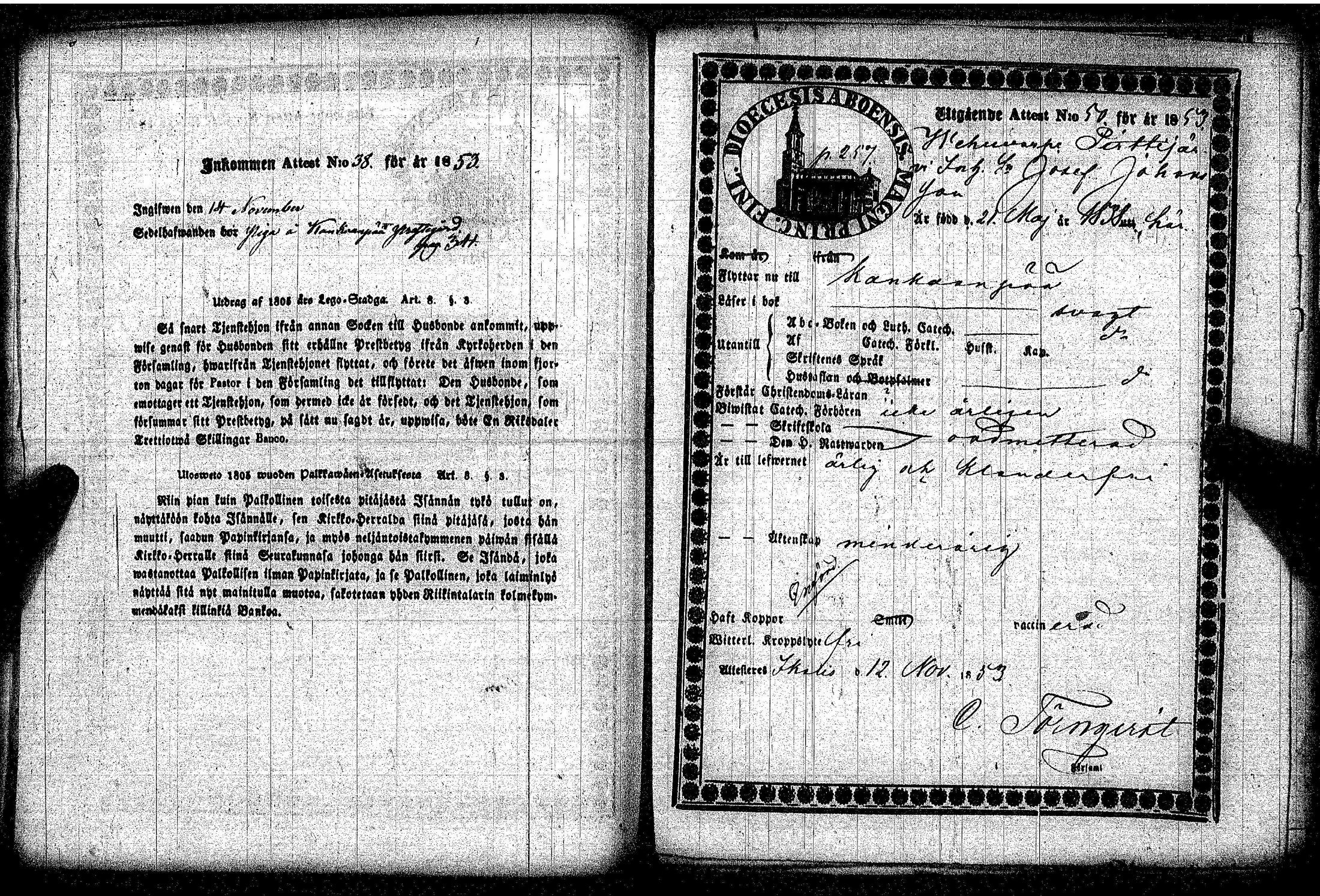 [ ../kirjat/Kirkonkirjat/kankaanpaa/muuttokirjoja_1853-1853_jk519/kuvat/47.jpg ]