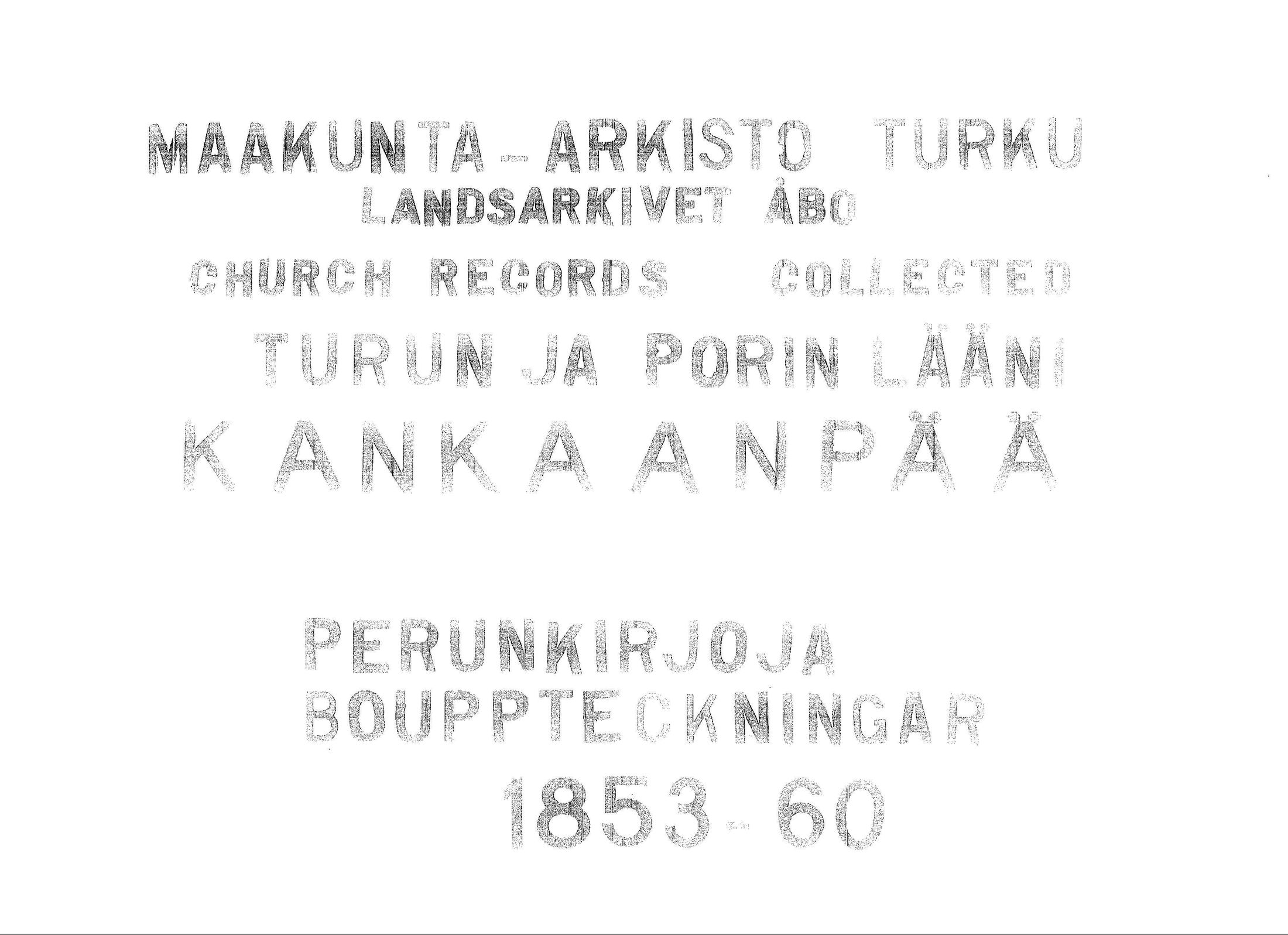 [ kuvat/1.jpg ]