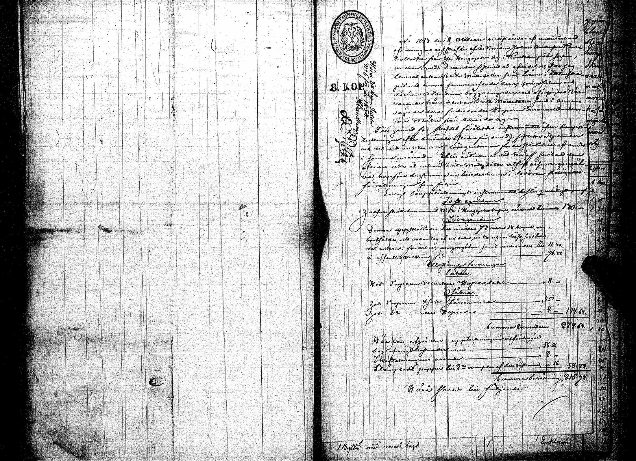 [ ../kirjat/Kirkonkirjat/kankaanpaa/perukirjoja_1853-1860_jk521/kuvat/102.jpg ]