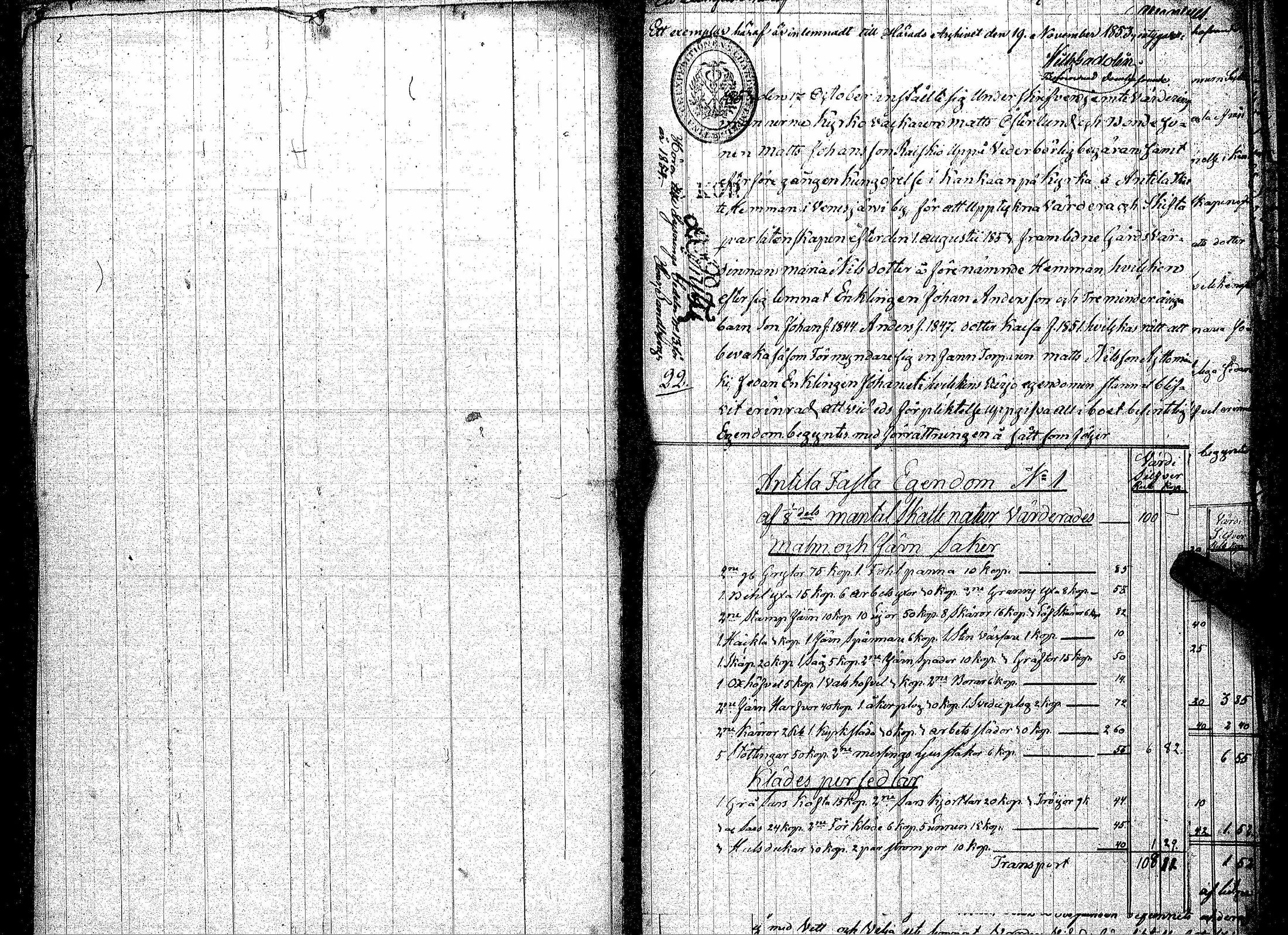 [ ../kirjat/Kirkonkirjat/kankaanpaa/perukirjoja_1853-1860_jk521/kuvat/109.jpg ]