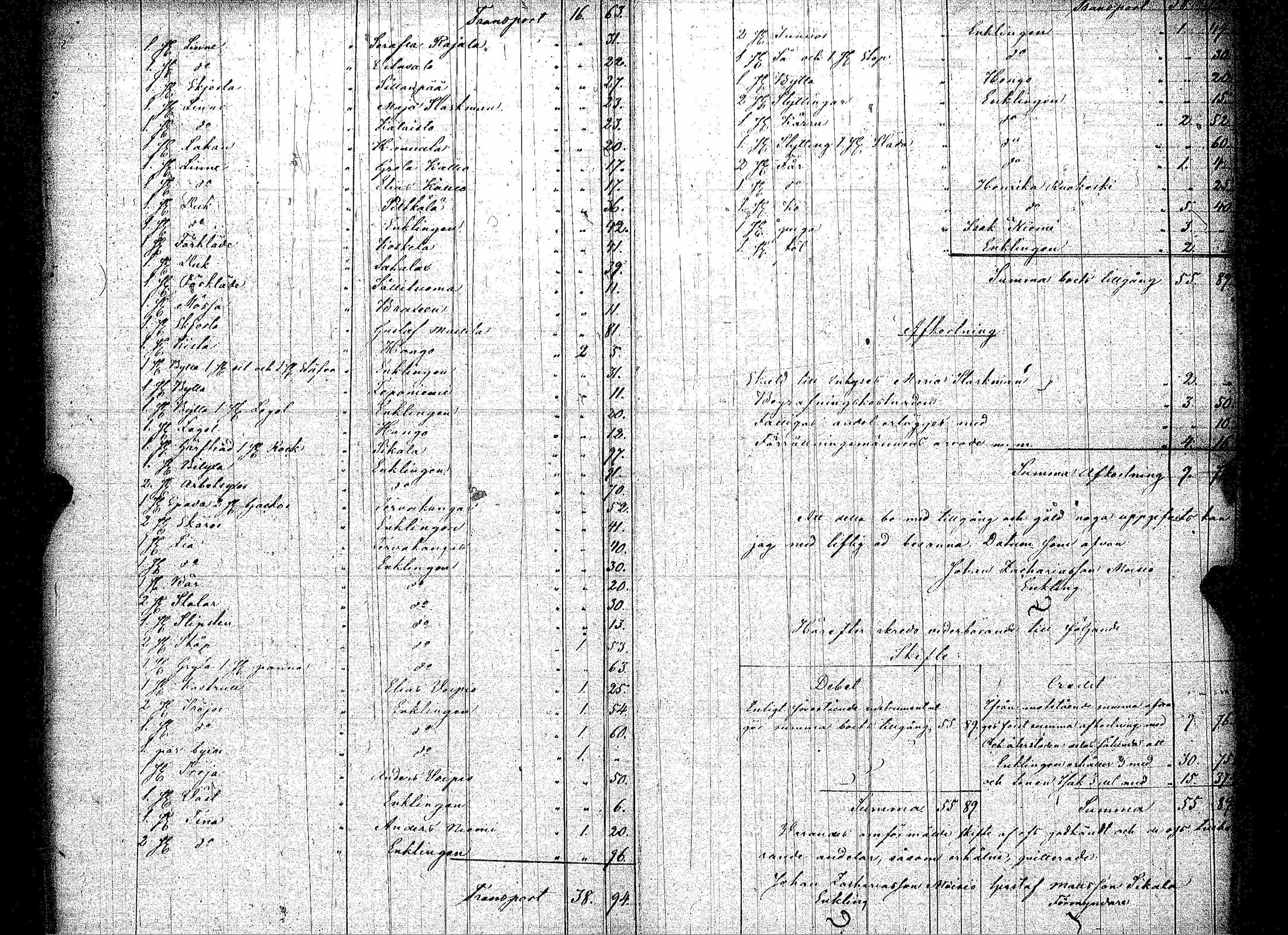 [ ../kirjat/Kirkonkirjat/kankaanpaa/perukirjoja_1853-1860_jk521/kuvat/11.jpg ]