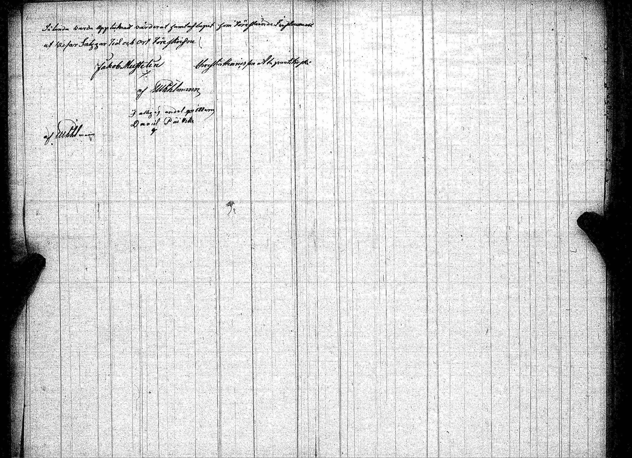 [ ../kirjat/Kirkonkirjat/kankaanpaa/perukirjoja_1853-1860_jk521/kuvat/116.jpg ]