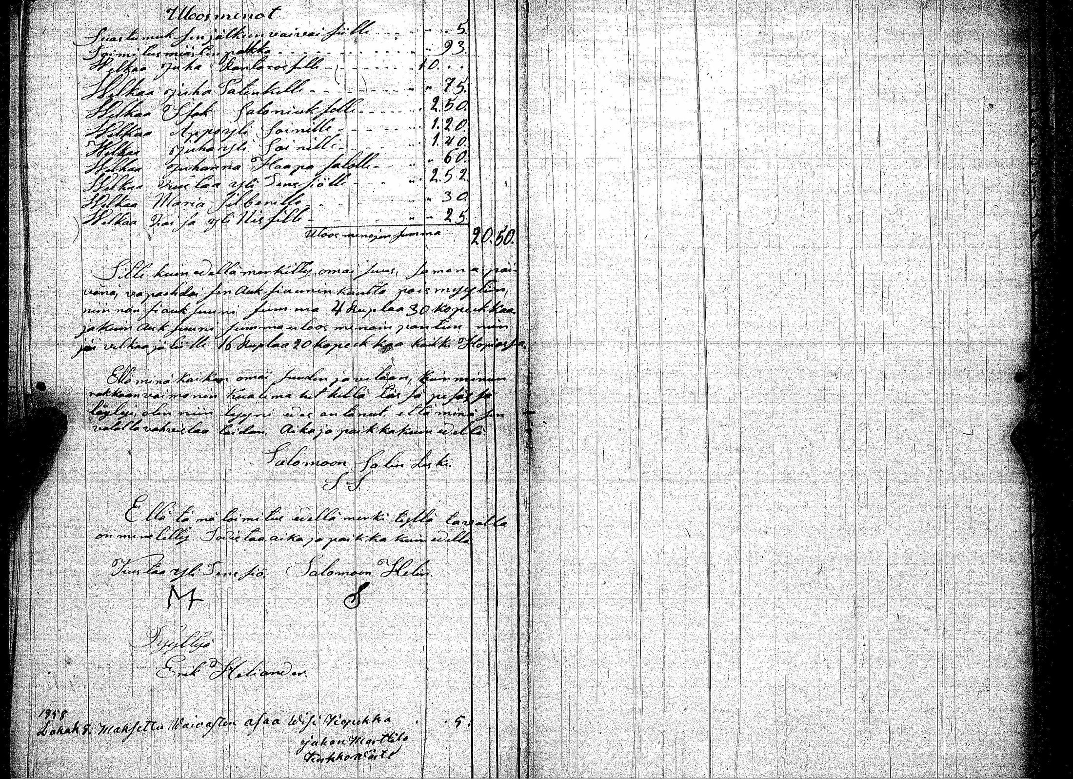 [ ../kirjat/Kirkonkirjat/kankaanpaa/perukirjoja_1853-1860_jk521/kuvat/119.jpg ]