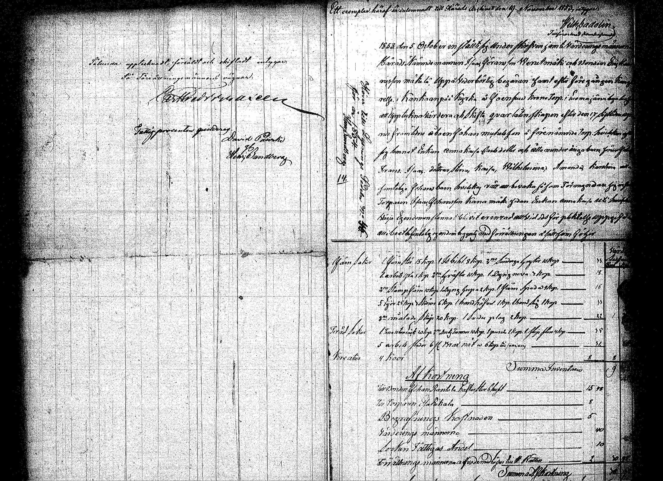 [ ../kirjat/Kirkonkirjat/kankaanpaa/perukirjoja_1853-1860_jk521/kuvat/12.jpg ]