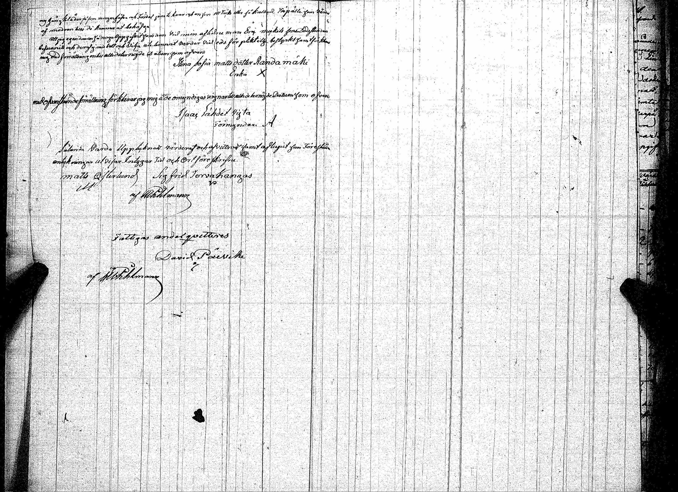 [ ../kirjat/Kirkonkirjat/kankaanpaa/perukirjoja_1853-1860_jk521/kuvat/121.jpg ]