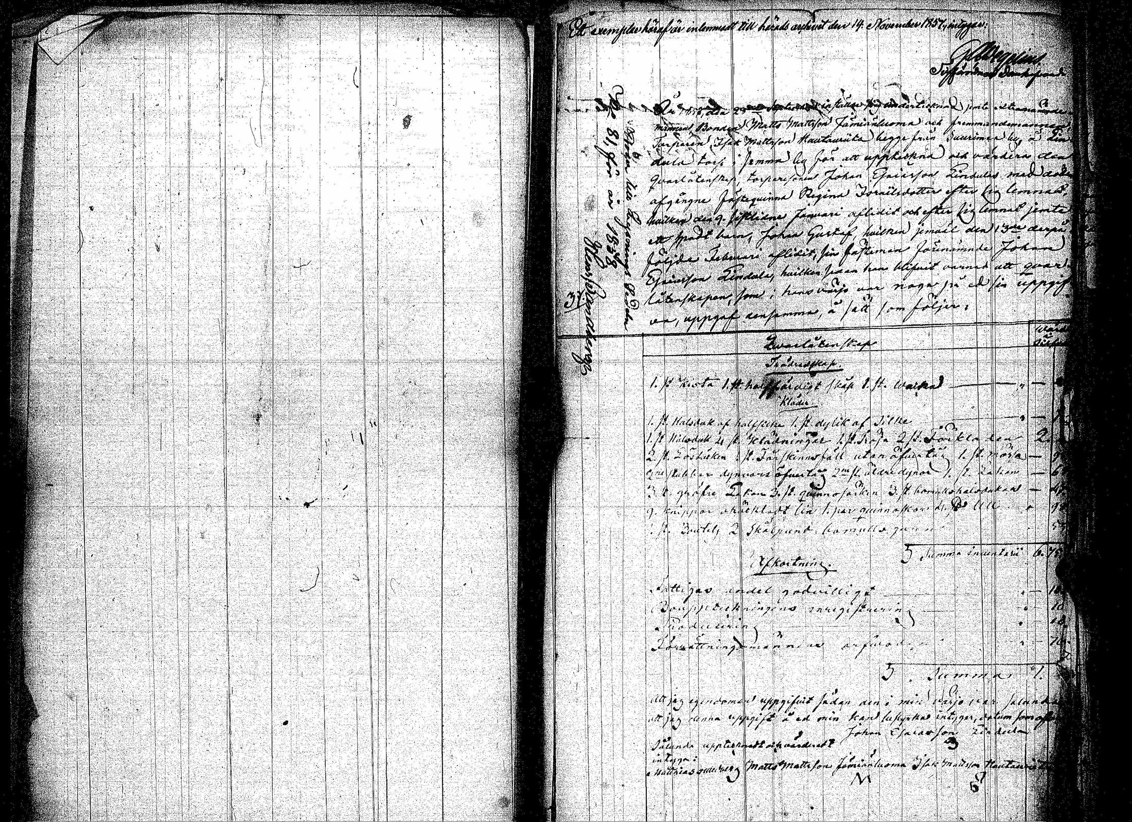 [ ../kirjat/Kirkonkirjat/kankaanpaa/perukirjoja_1853-1860_jk521/kuvat/124.jpg ]