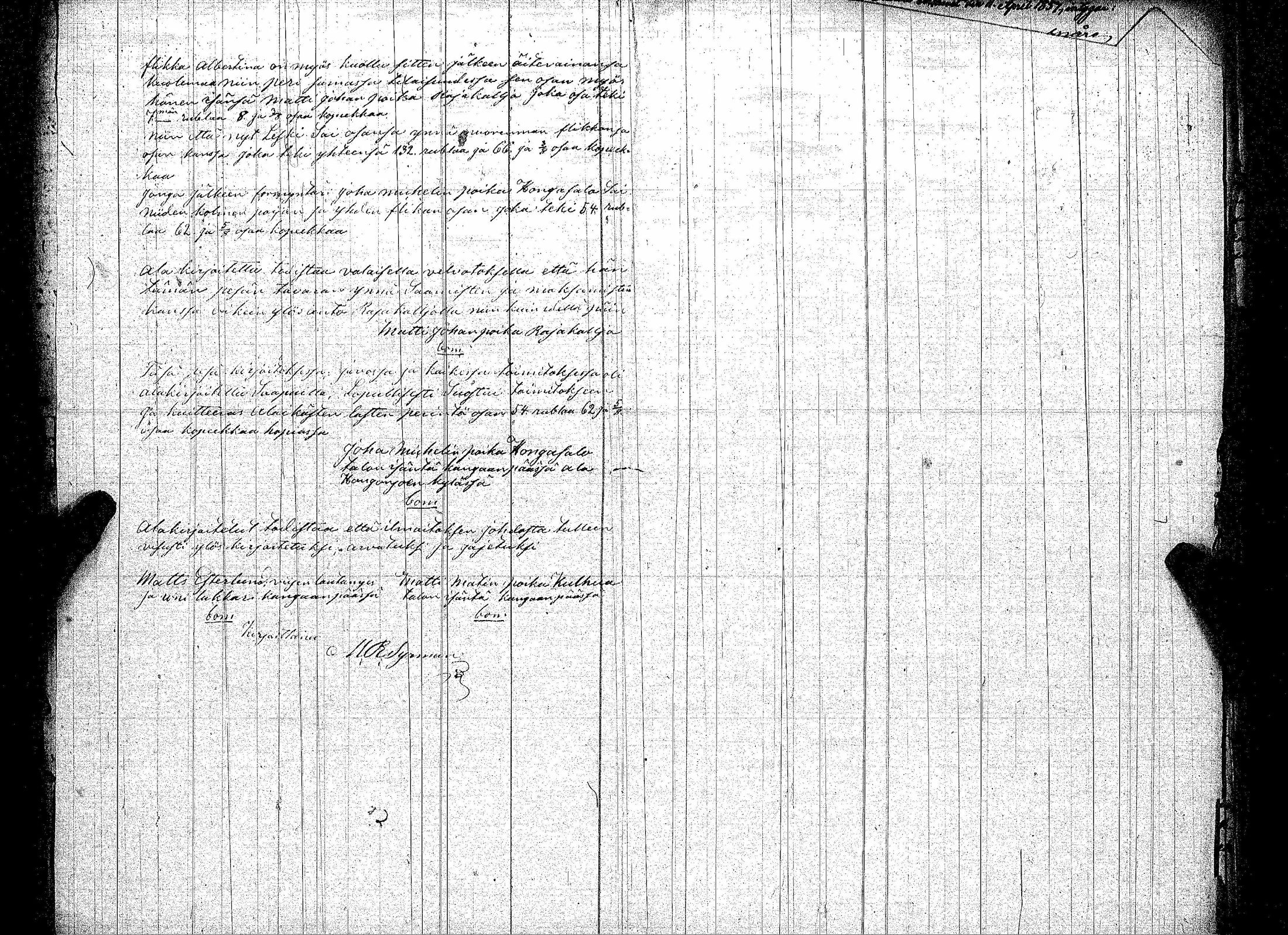 [ ../kirjat/Kirkonkirjat/kankaanpaa/perukirjoja_1853-1860_jk521/kuvat/126.jpg ]