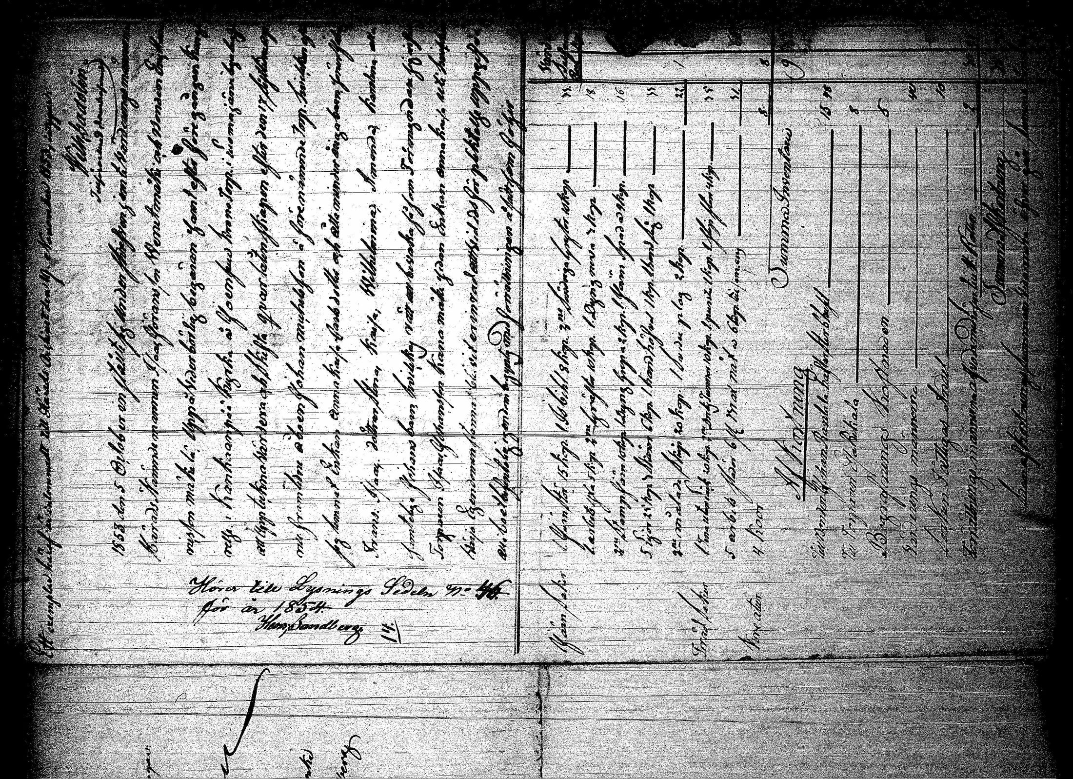 [ ../kirjat/Kirkonkirjat/kankaanpaa/perukirjoja_1853-1860_jk521/kuvat/13.jpg ]