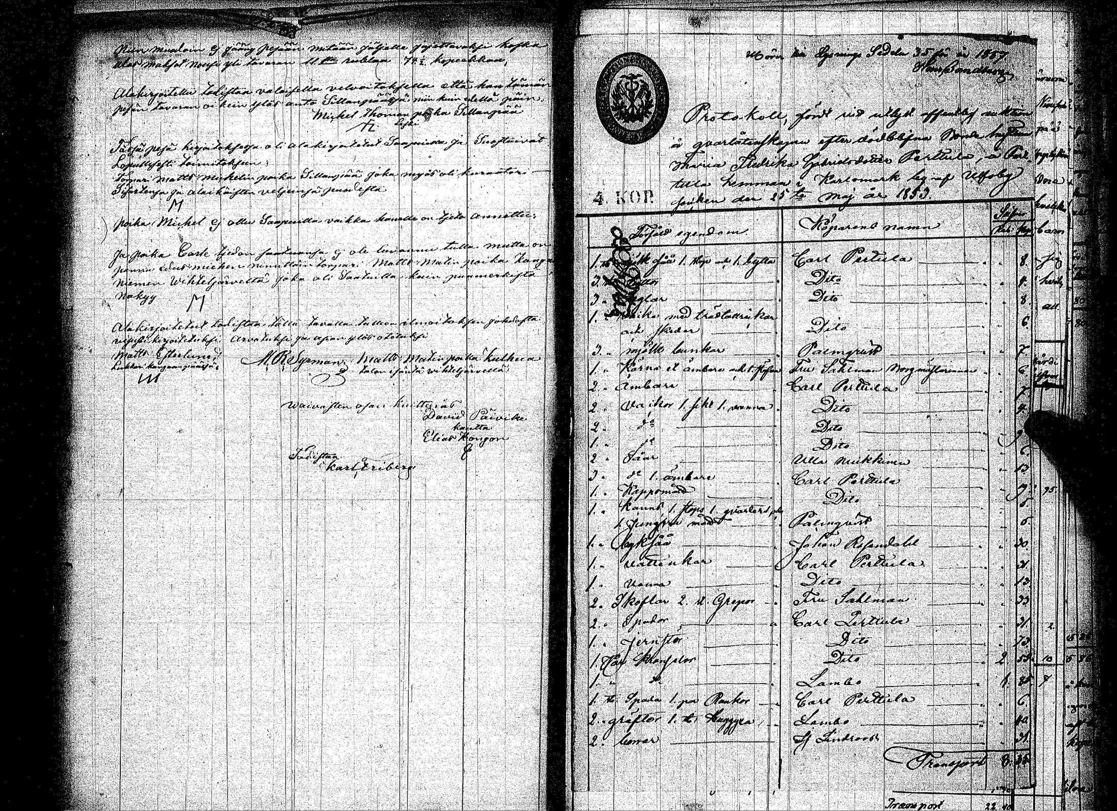 [ ../kirjat/Kirkonkirjat/kankaanpaa/perukirjoja_1853-1860_jk521/kuvat/135.jpg ]
