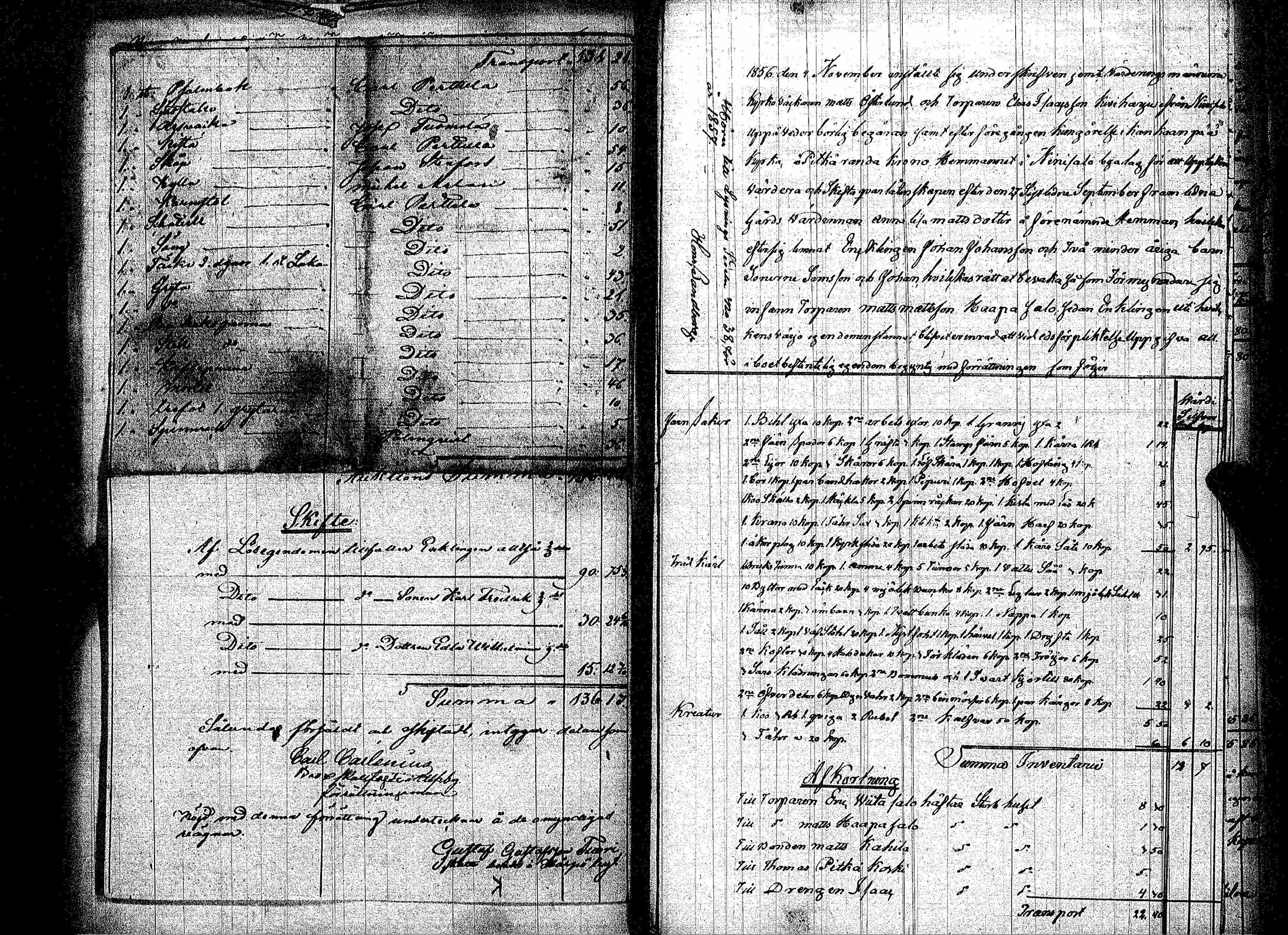 [ ../kirjat/Kirkonkirjat/kankaanpaa/perukirjoja_1853-1860_jk521/kuvat/139.jpg ]