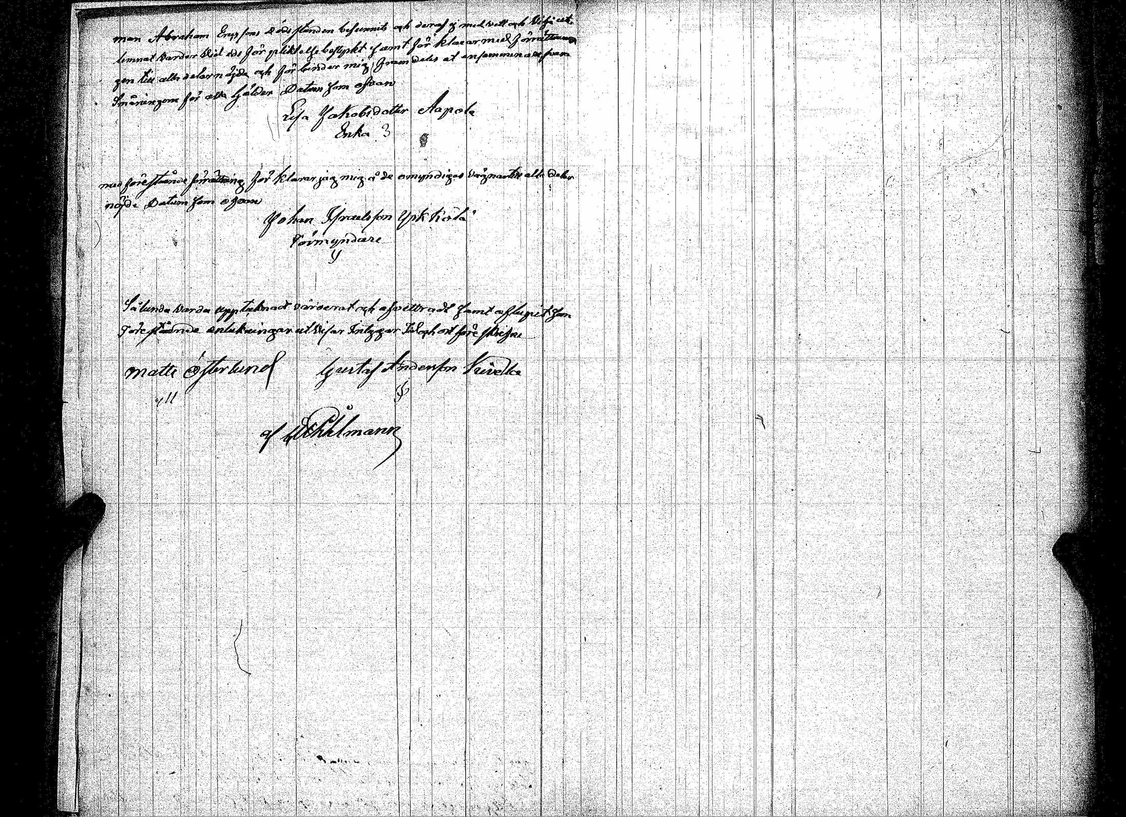 [ ../kirjat/Kirkonkirjat/kankaanpaa/perukirjoja_1853-1860_jk521/kuvat/145.jpg ]