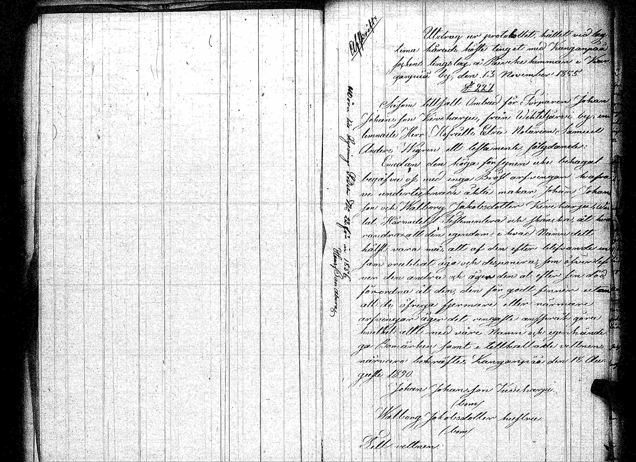 [ ../kirjat/Kirkonkirjat/kankaanpaa/perukirjoja_1853-1860_jk521/kuvat/152.jpg ]