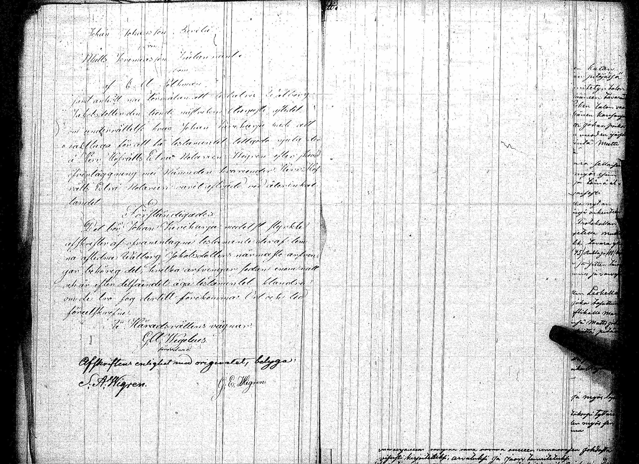 [ ../kirjat/Kirkonkirjat/kankaanpaa/perukirjoja_1853-1860_jk521/kuvat/153.jpg ]