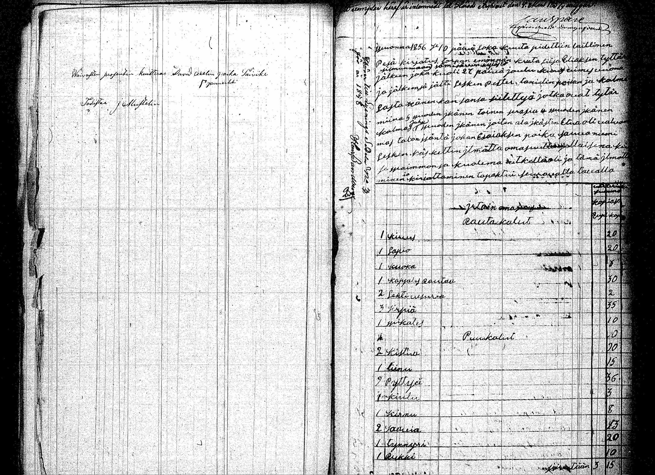[ ../kirjat/Kirkonkirjat/kankaanpaa/perukirjoja_1853-1860_jk521/kuvat/155.jpg ]