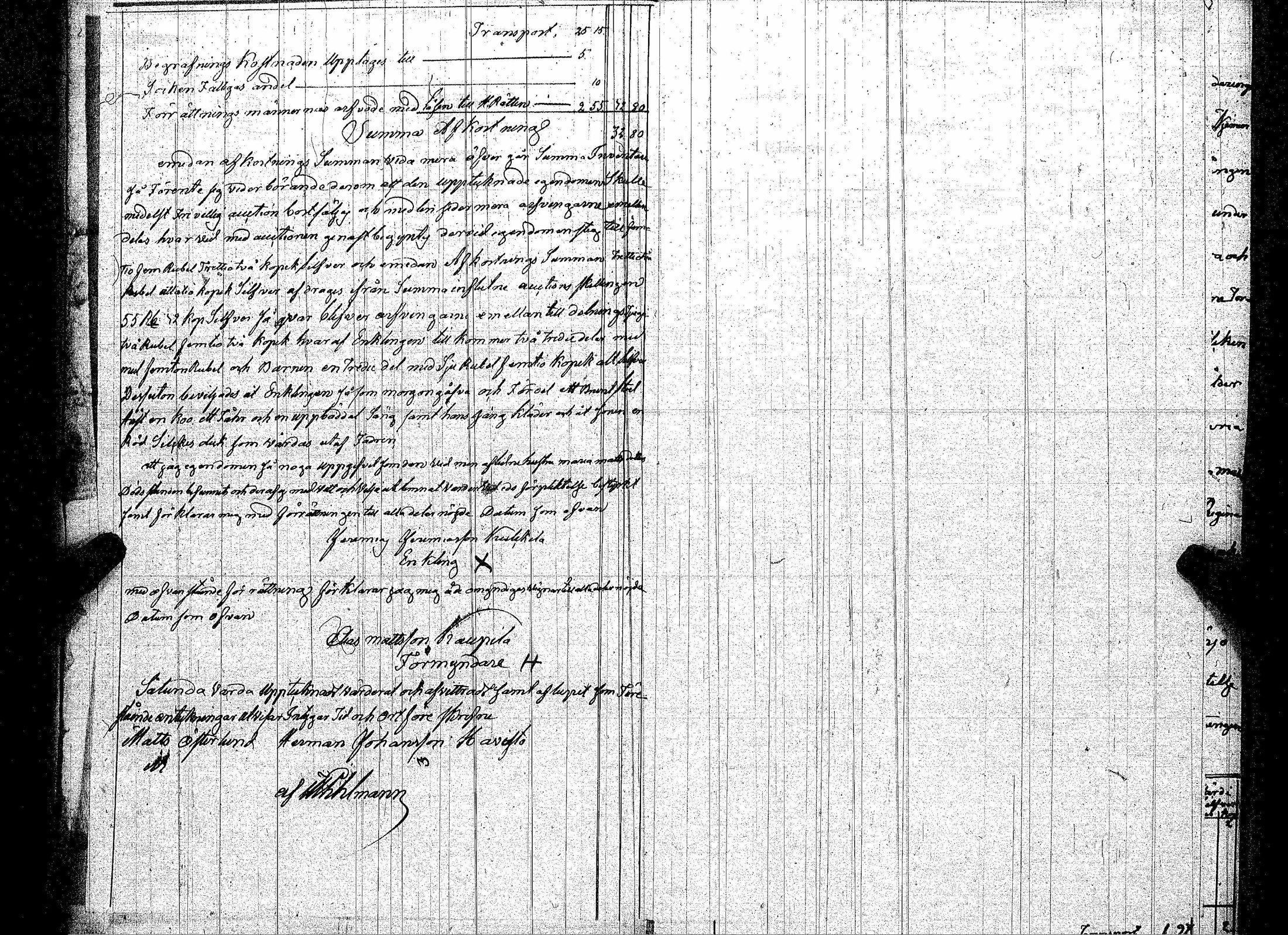 [ ../kirjat/Kirkonkirjat/kankaanpaa/perukirjoja_1853-1860_jk521/kuvat/16.jpg ]