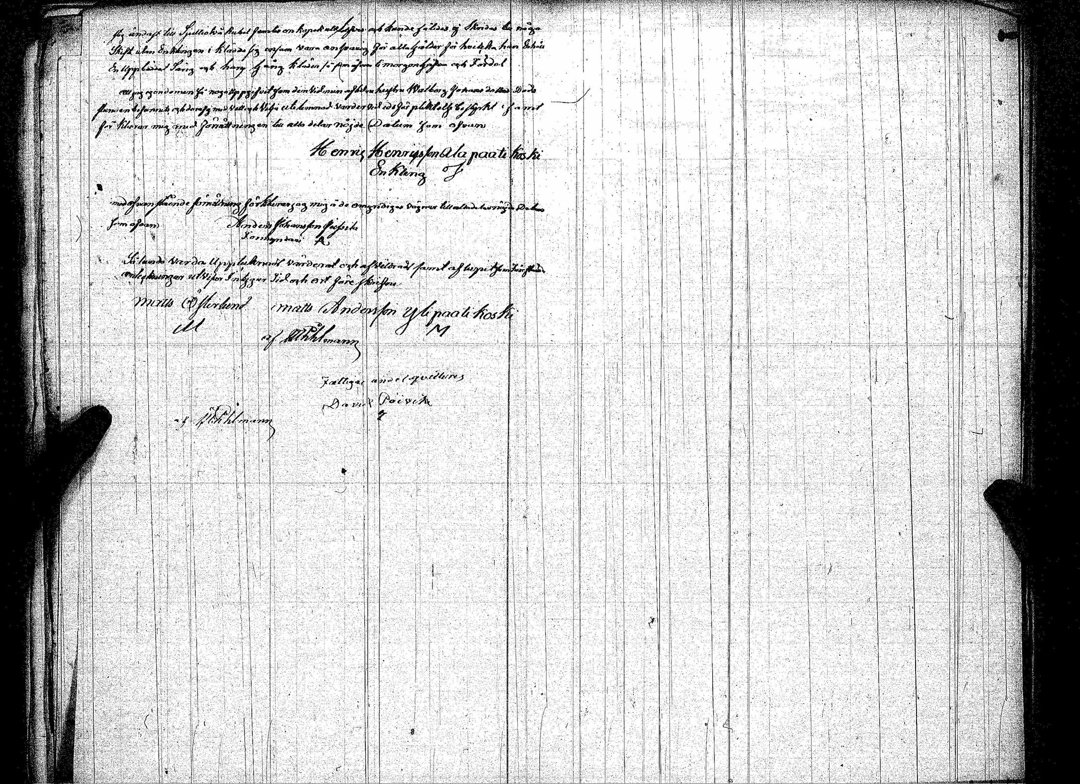 [ ../kirjat/Kirkonkirjat/kankaanpaa/perukirjoja_1853-1860_jk521/kuvat/160.jpg ]