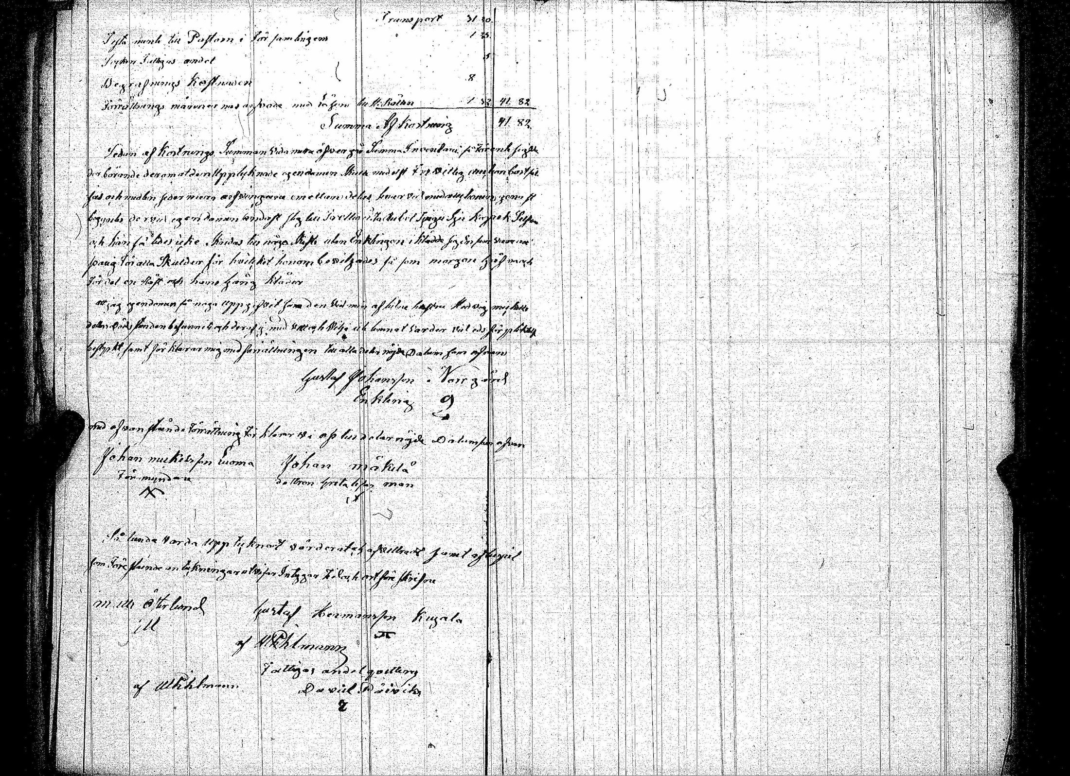 [ ../kirjat/Kirkonkirjat/kankaanpaa/perukirjoja_1853-1860_jk521/kuvat/164.jpg ]