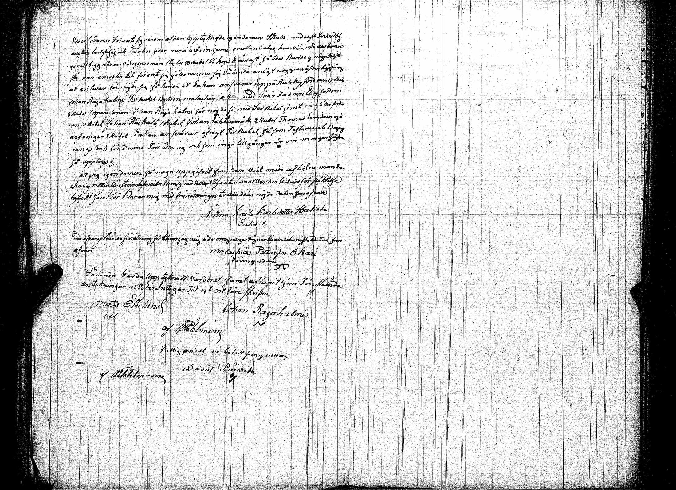 [ kuvat/166.jpg ]