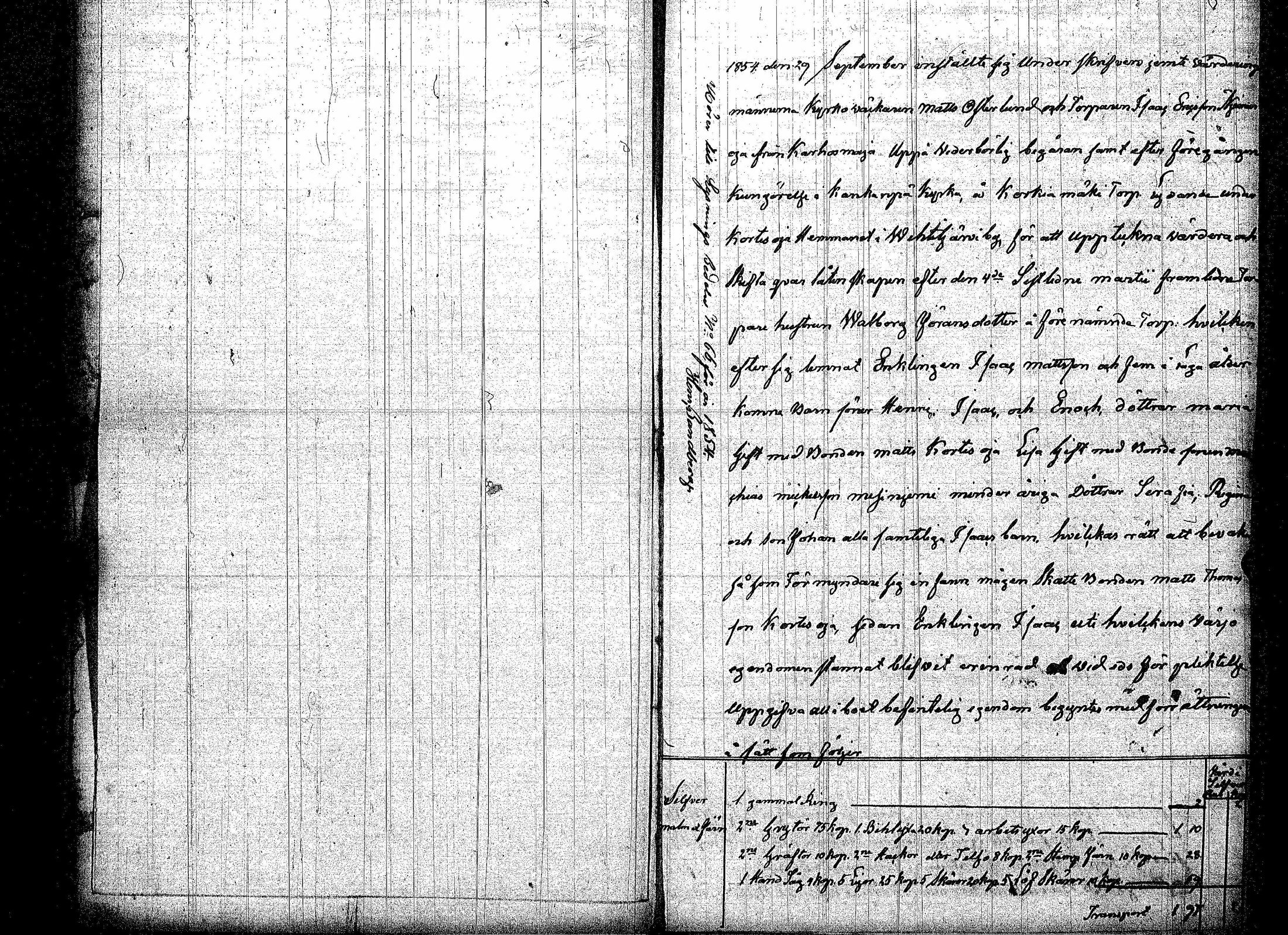 [ ../kirjat/Kirkonkirjat/kankaanpaa/perukirjoja_1853-1860_jk521/kuvat/17.jpg ]