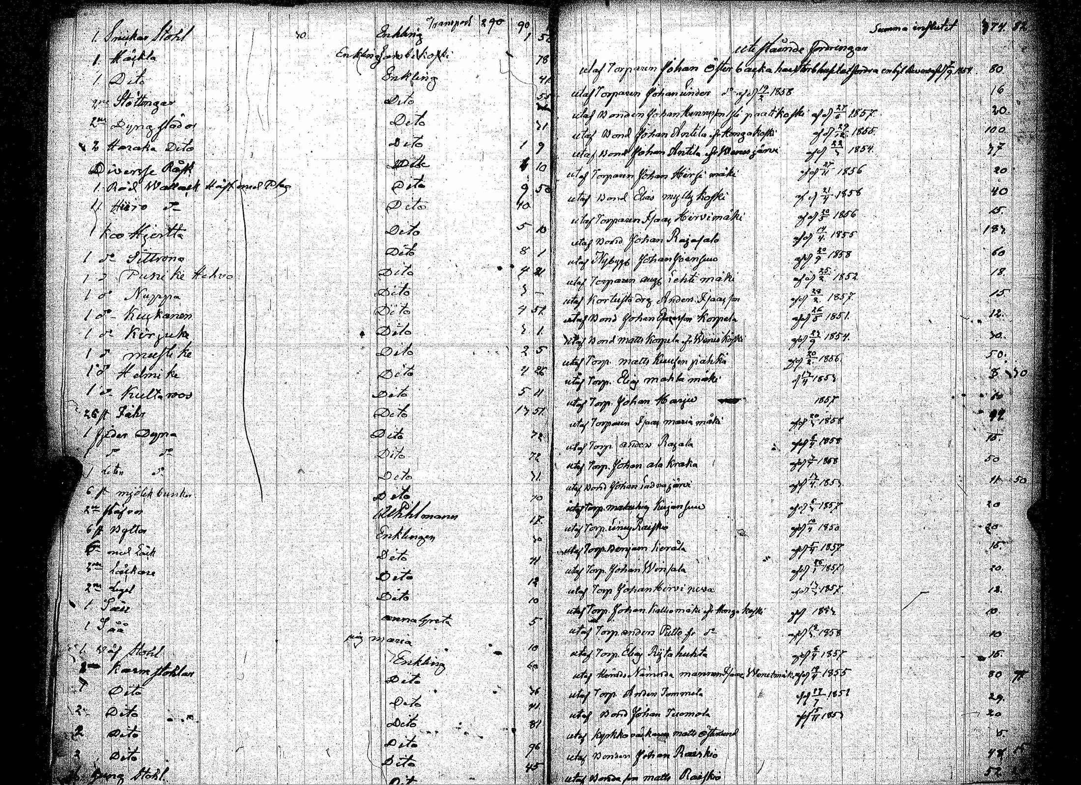 [ ../kirjat/Kirkonkirjat/kankaanpaa/perukirjoja_1853-1860_jk521/kuvat/180.jpg ]