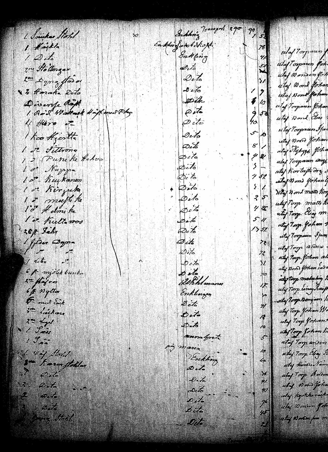 [ ../kirjat/Kirkonkirjat/kankaanpaa/perukirjoja_1853-1860_jk521/kuvat/181.jpg ]