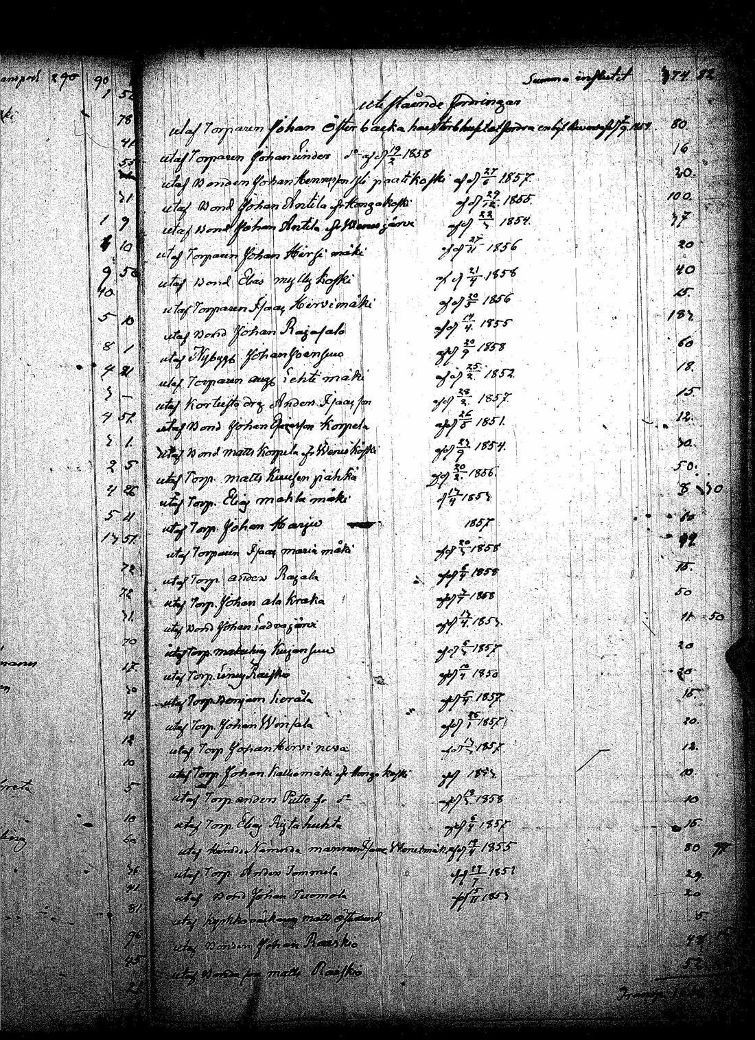 [ ../kirjat/Kirkonkirjat/kankaanpaa/perukirjoja_1853-1860_jk521/kuvat/182.jpg ]