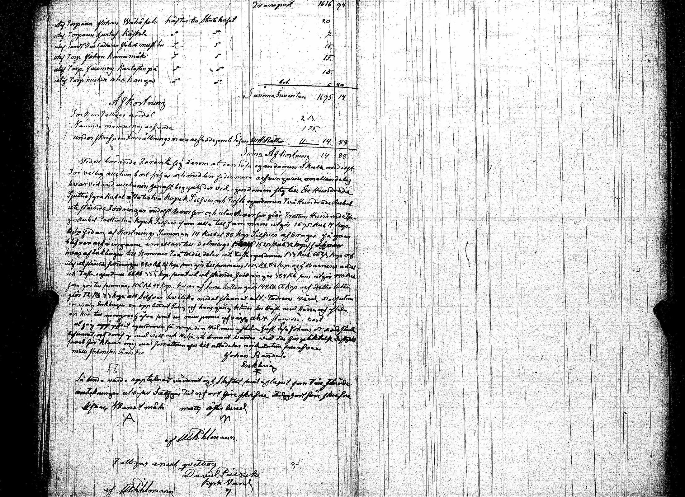 [ ../kirjat/Kirkonkirjat/kankaanpaa/perukirjoja_1853-1860_jk521/kuvat/183.jpg ]