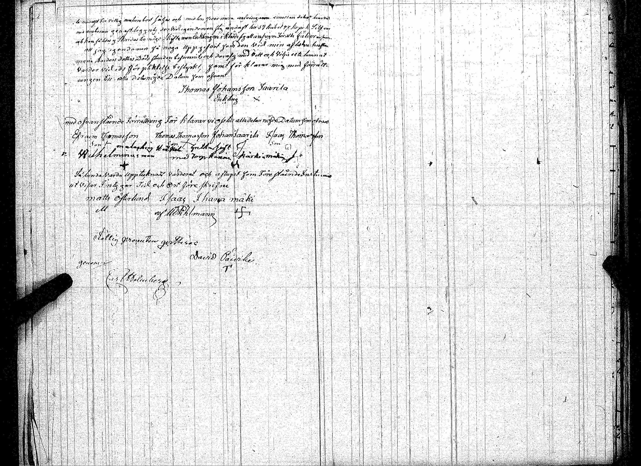 [ ../kirjat/Kirkonkirjat/kankaanpaa/perukirjoja_1853-1860_jk521/kuvat/188.jpg ]