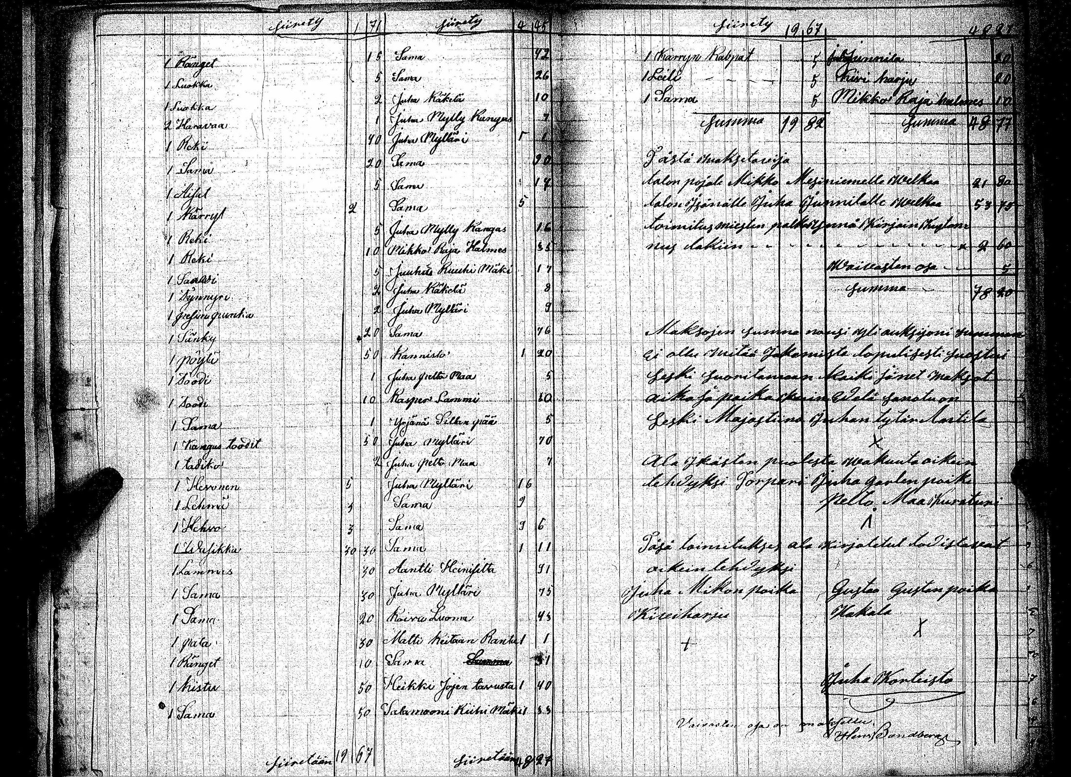 [ ../kirjat/Kirkonkirjat/kankaanpaa/perukirjoja_1853-1860_jk521/kuvat/194.jpg ]