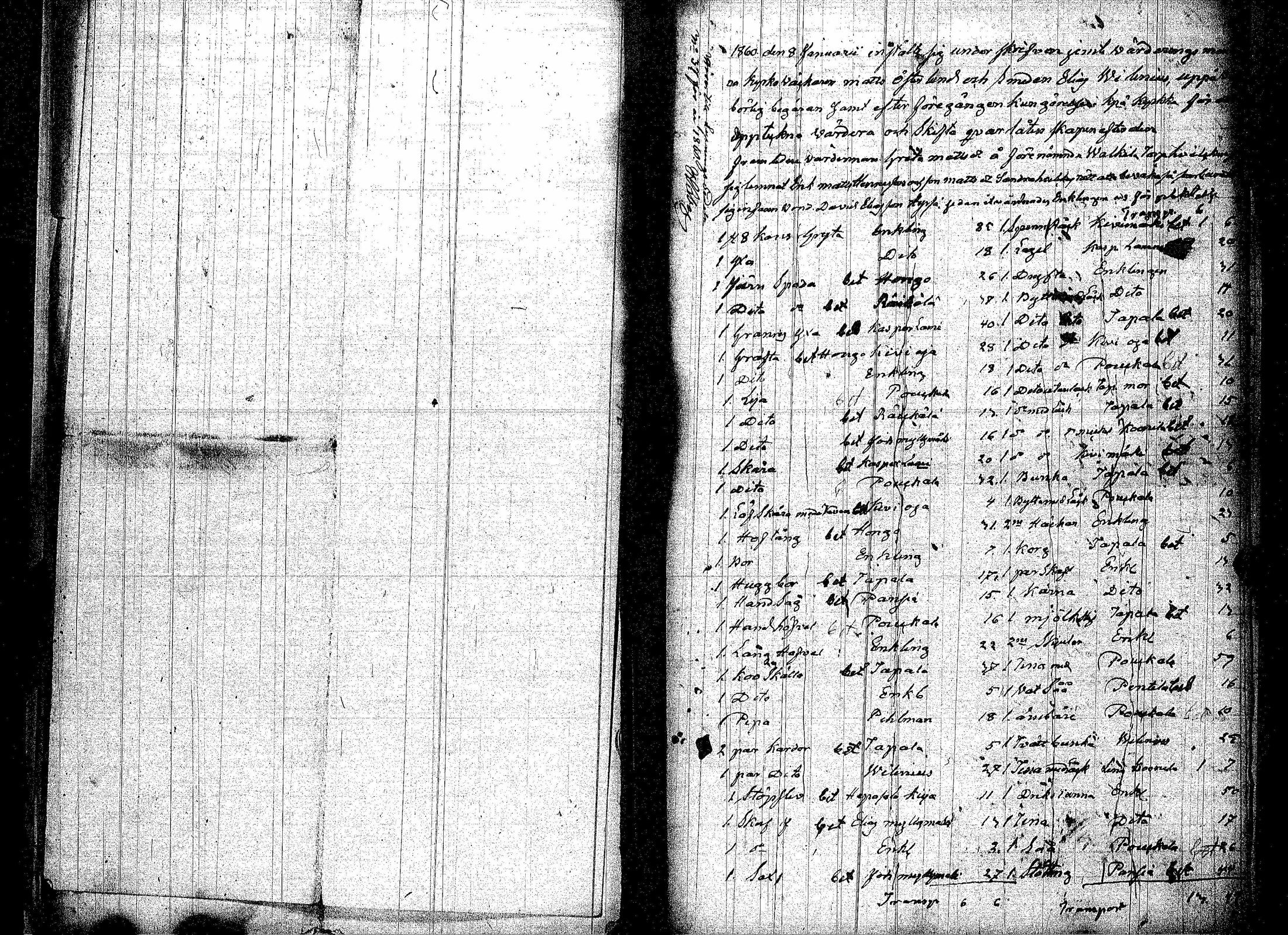 [ ../kirjat/Kirkonkirjat/kankaanpaa/perukirjoja_1853-1860_jk521/kuvat/195.jpg ]
